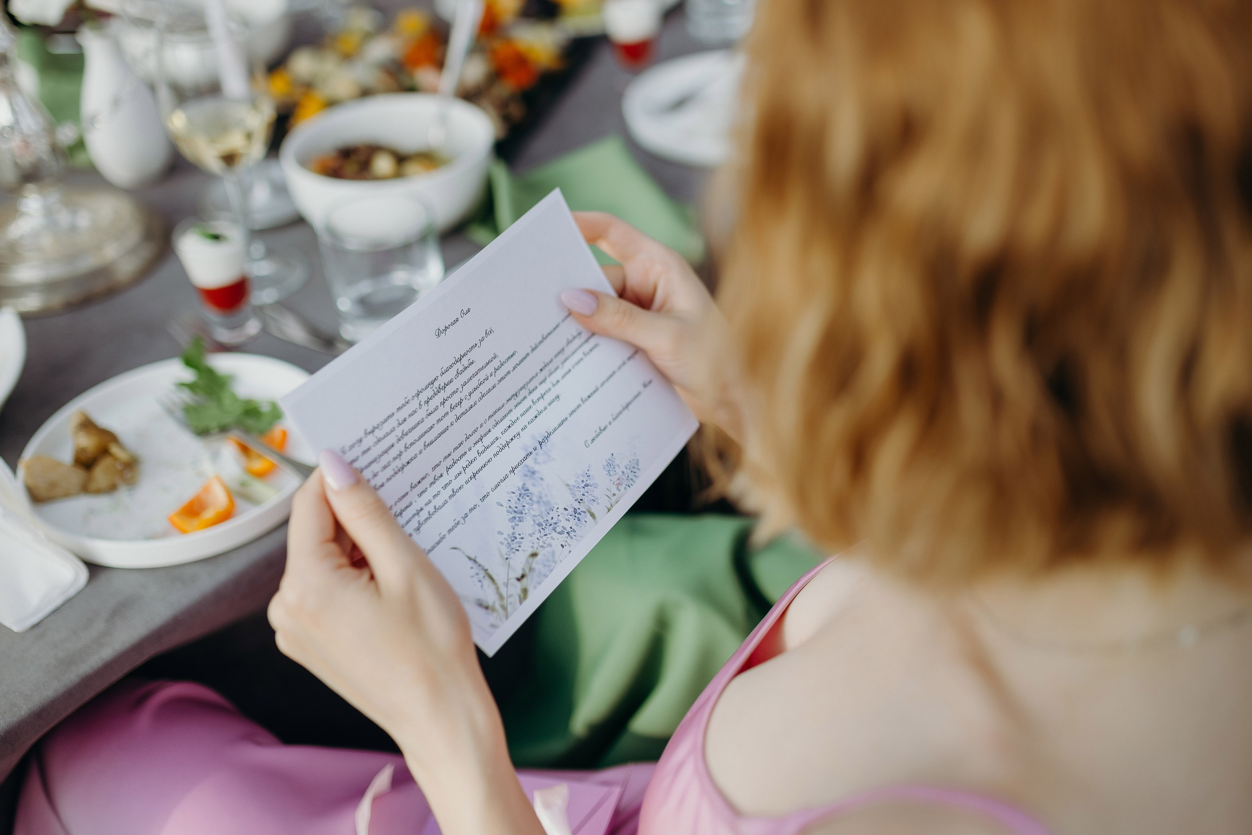 Wedding day 30.08.24. Свадебный фотограф в Санкт-Петербурге
