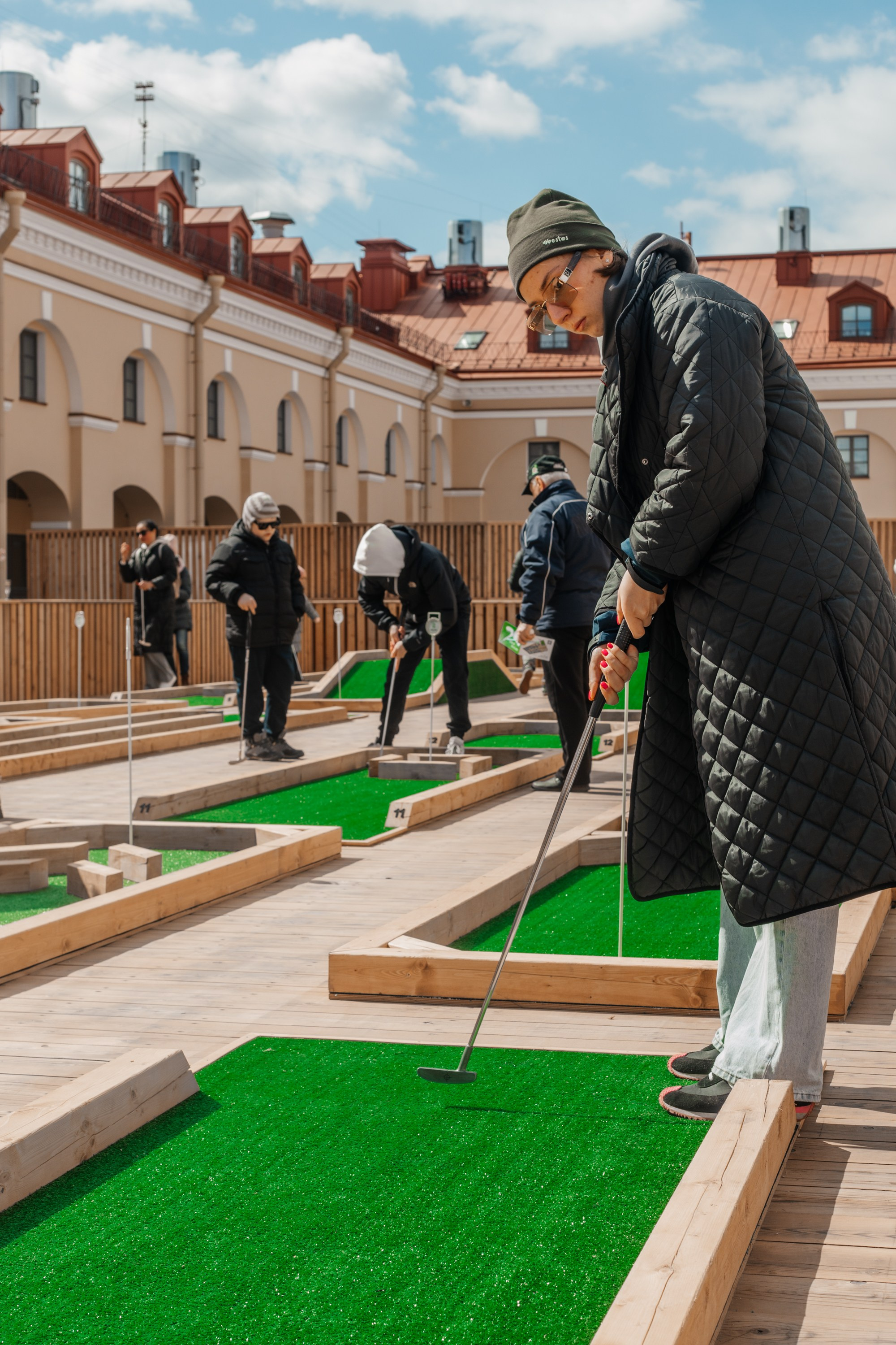 корпоративная фотосессия, фотограф на мероприятие, репортаж корпоратива, репортаж корпоративного праздника, фотосъёмка корпоратива, съёмка корпоратива, фотограф на корпоратив, фотограф на день рождения, фотограф на день рождения компании, репортажный фотограф, репортаж праздника, фотосъёмка праздника, фотограф на новый год, фотограф санкт-петербург, фотограф питер, фотограф москва, фотограф спб, репортажная съемка, репортажная съемка москва, фотограф репортажная съемка, репортажная съемка мероприятий, репортажная съемка цена, репортажная съемка стоимость, репортажная съемка санкт петербург, детская репортажная съемка, репортажная съемка дня рождения, репортажная съемка деловых круглых столов, репортажная съемка свадьбы, фотограф в москве репортажная съемка, репортажный фотограф, фотограф репортажная съемка, репортажный фотограф москва, репортажный фотограф спб, лучший репортажный фотограф, фотограф на мероприятие, фотограф на мероприятие москва, услуги фотографа на мероприятие, фотограф на мероприятие цена, фотограф на мероприятие спб, фотограф на спортивные мероприятия, аккредитация фотографа на мероприятие, нужен фотограф на мероприятие, фотограф на детское мероприятие, фотограф на мероприятия вакансии, фотограф на мероприятие цена за час, фотограф на корпоративное мероприятие, стоимость фотографа на мероприятие, сколько стоит фотограф на мероприятие, аренда фотографа на мероприятие, фотограф на мероприятие санкт петербург, фотограф с полароидом на мероприятие, фотограф на корпоратив, фотограф на корпоратив спб, фотограф на новогодний корпоратив, фотосессия в подарок, подарочный сертификат фото, ивент фотограф, event фотограф, event фотограф москва