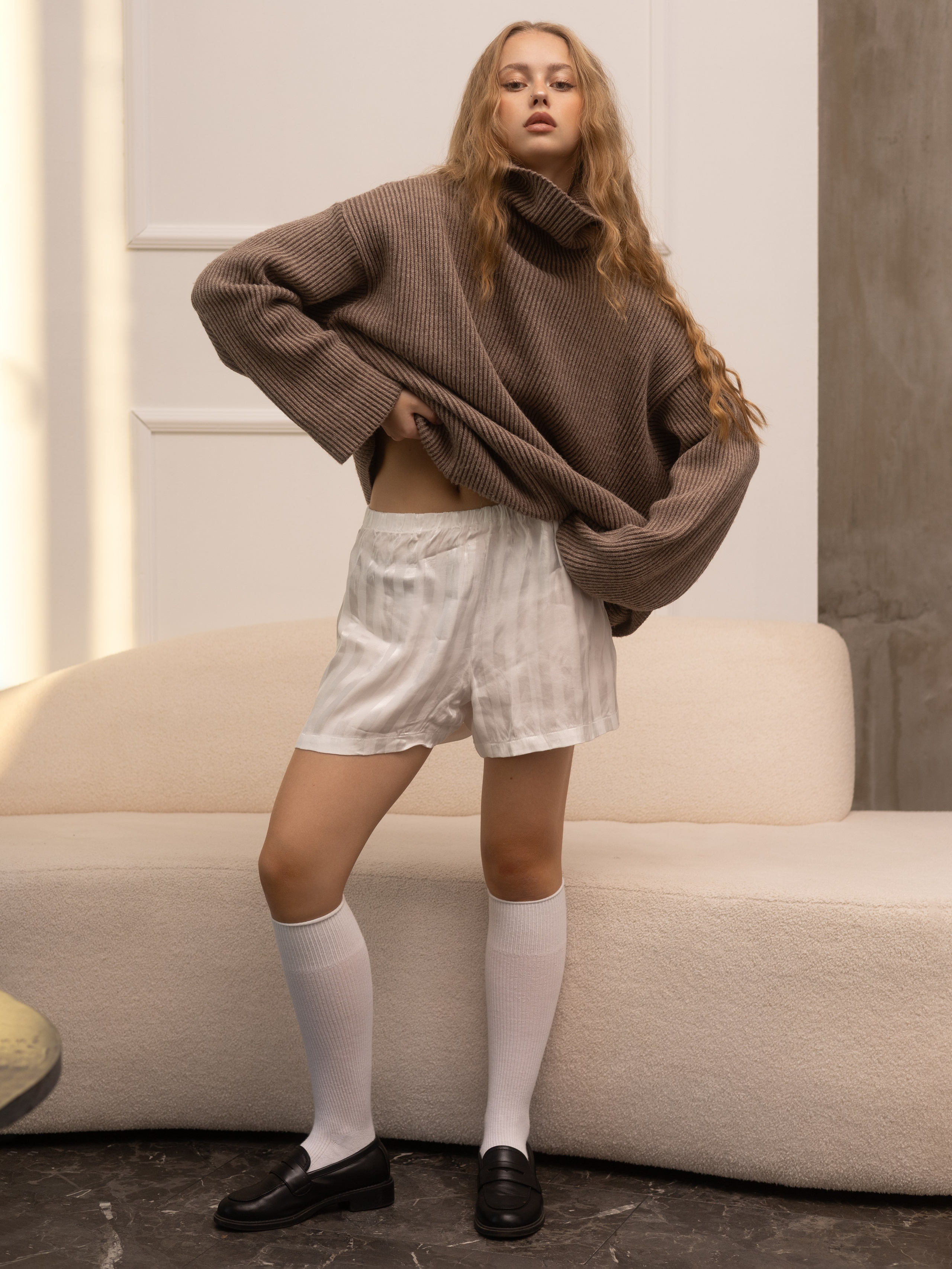 Фотограф и видеограф в Калининграде Любовь Стоякина