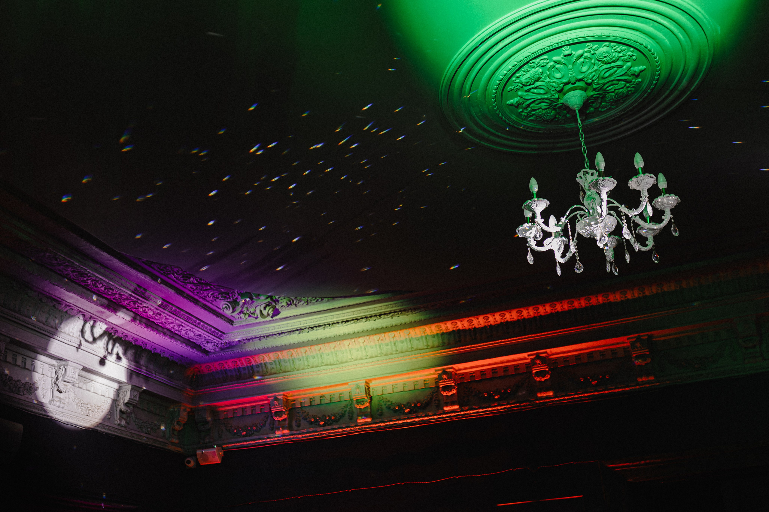 Новый уровень — Особняк 1857. Свадебный и семейный фотограф Женя Добрянская в Нижнем Новгороде