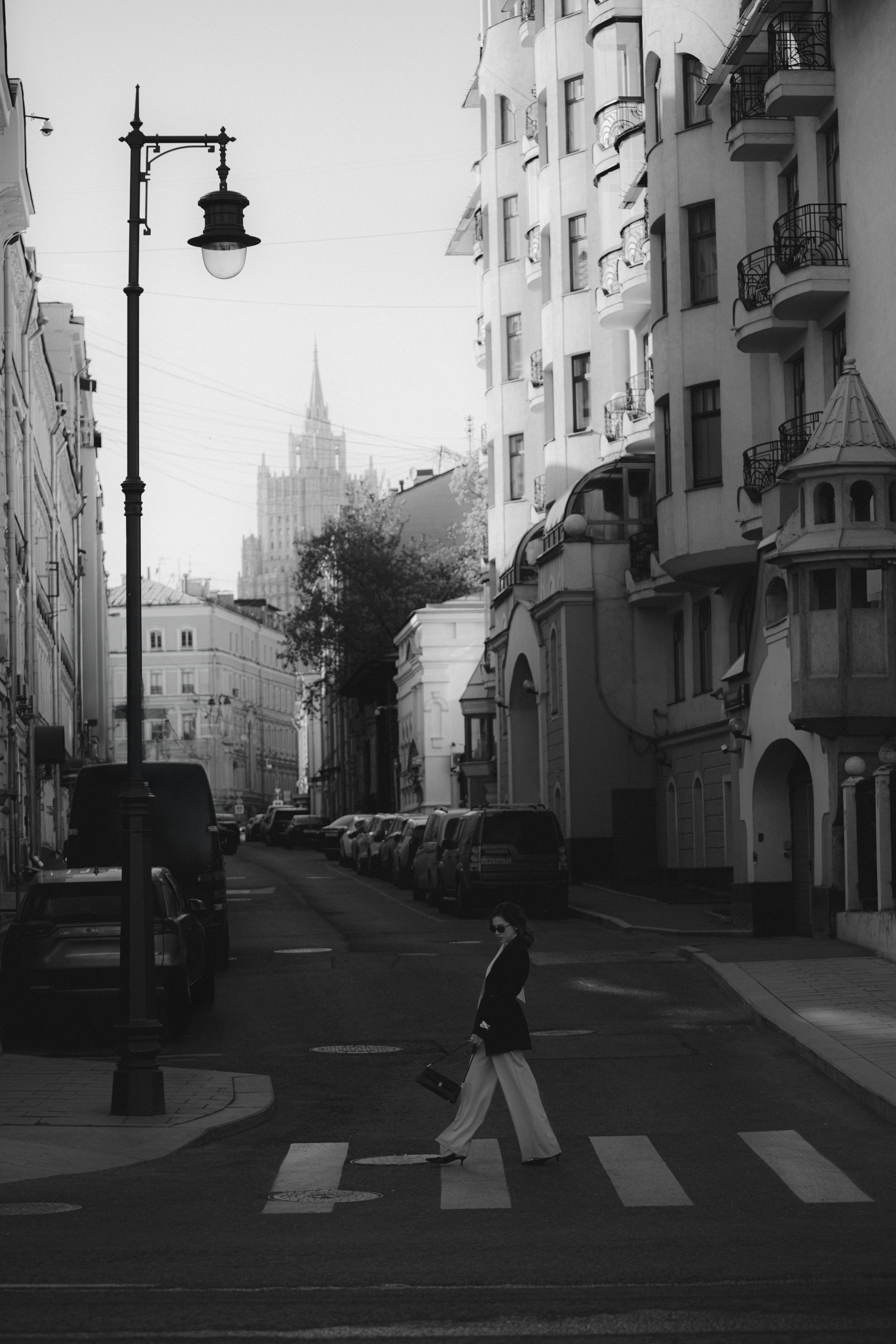 Paris, je t'aime. Женский и свадебный фотограф Москва Елизавета Перова