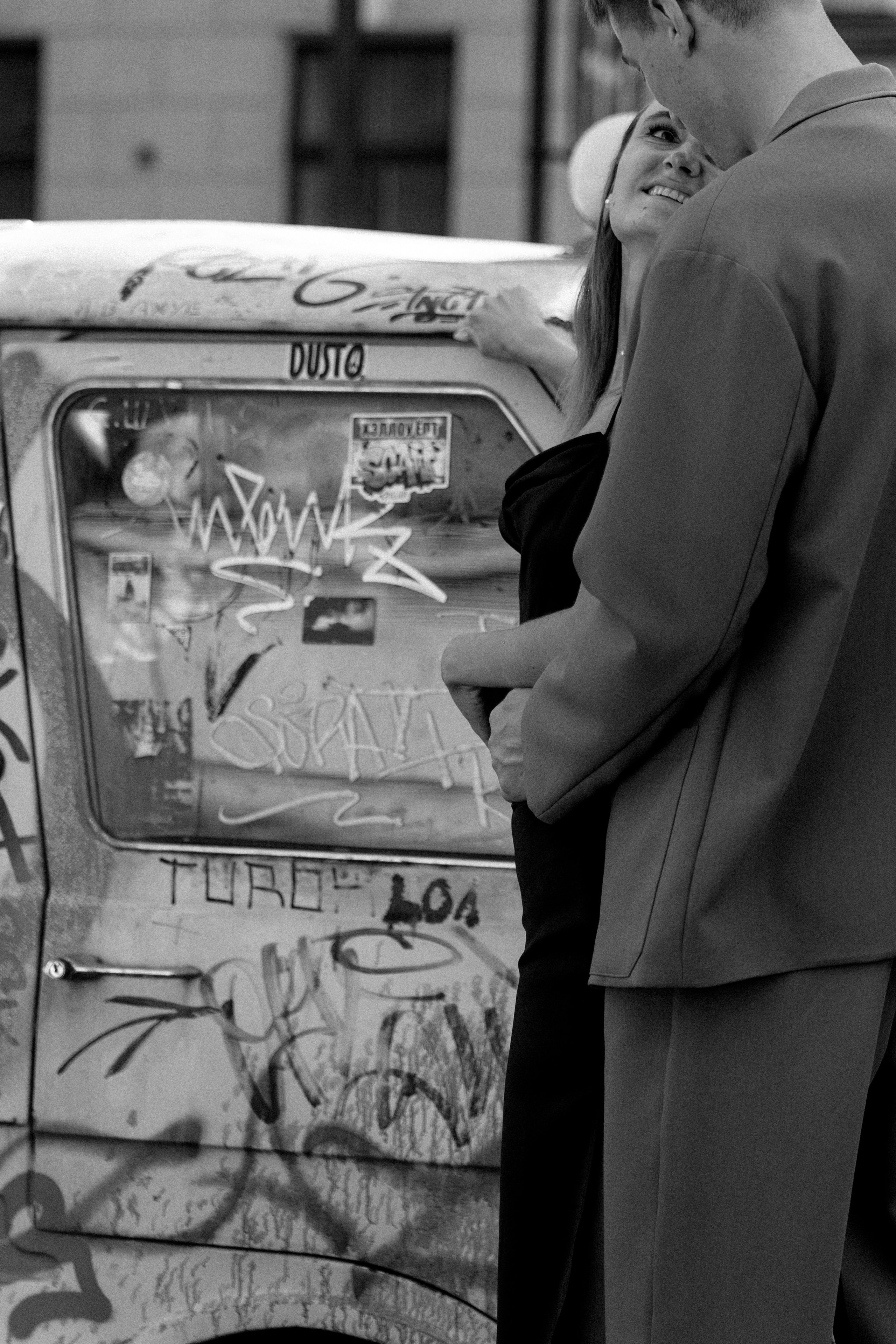 […love in the City on the Neva]. Фотограф в Архангельске