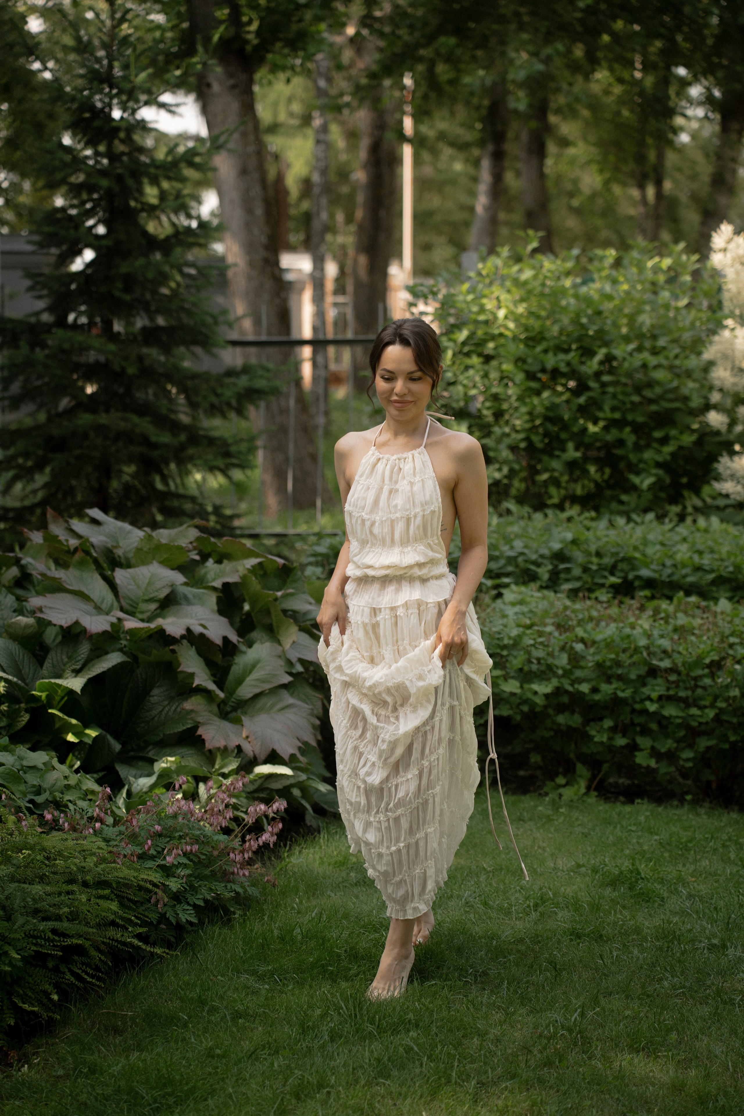 E & A. Фотограф в Архангельске