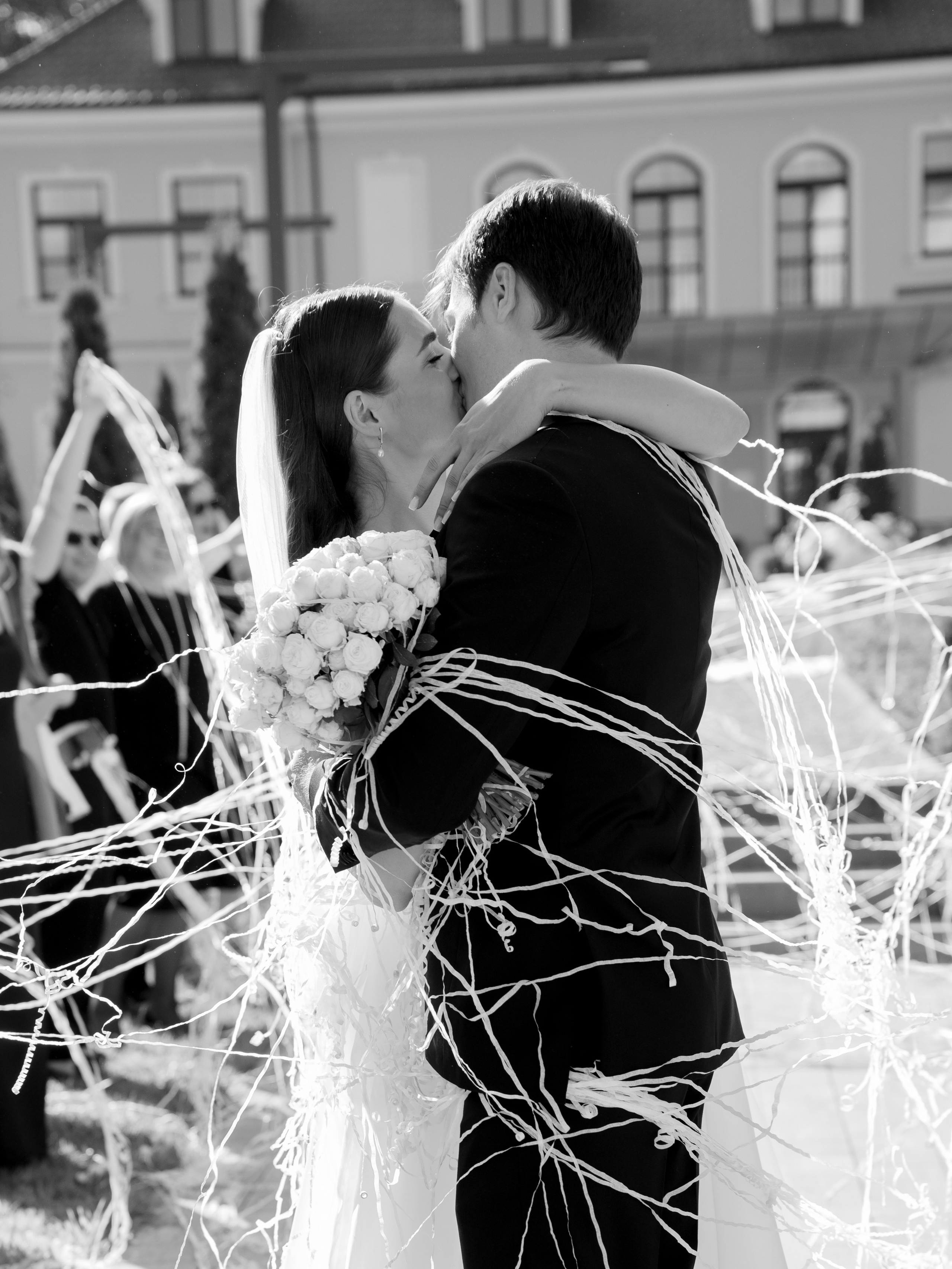 Dreams come truth. Backpackweddings фотограф и видеограф Ростов-на-Дону Сочи