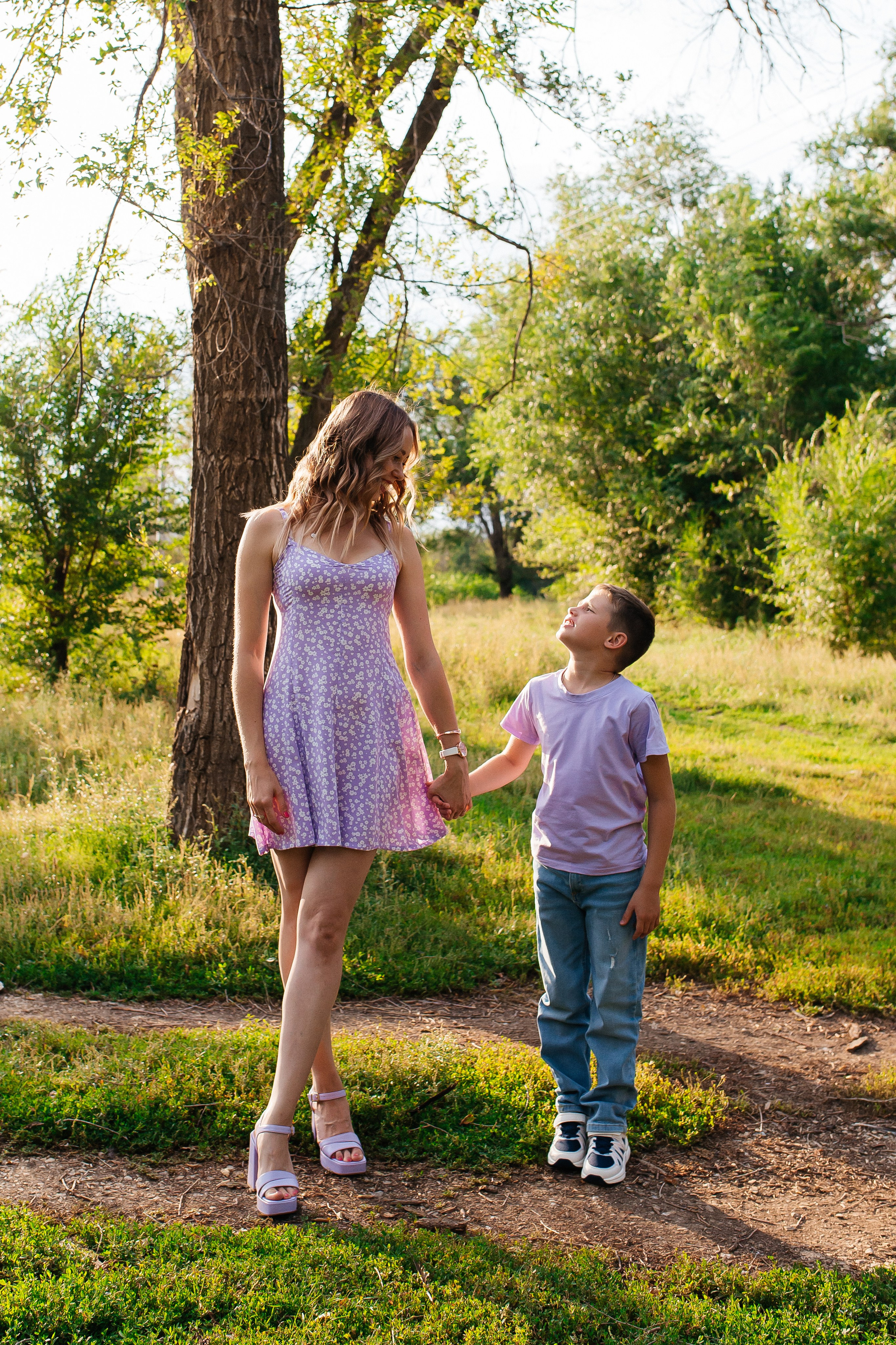 Анастасия. Фотограф в Большой Черниговка, Самаре. Некрасова Виктория