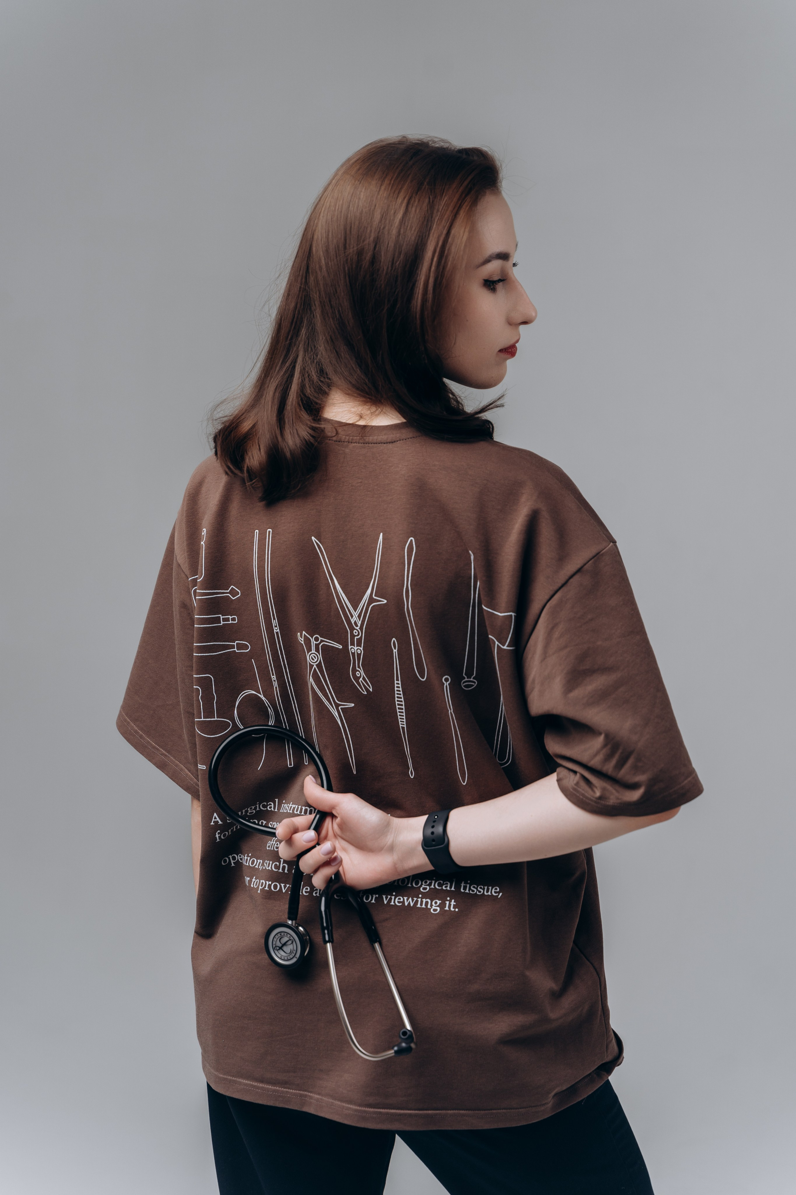 ВолгГМУ. Ваш личный фотограф в Волгограде и области