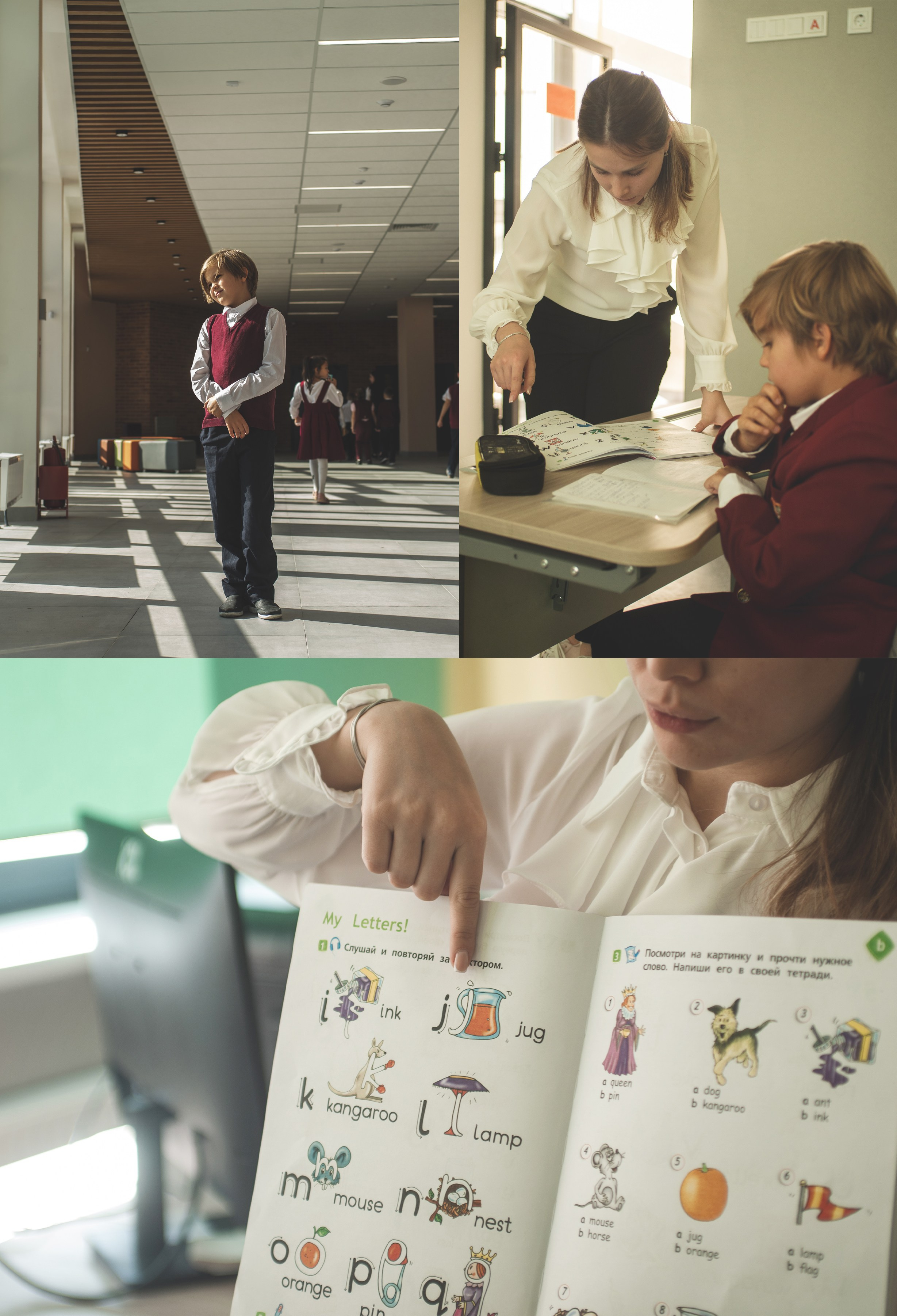 Портфолио выпускных альбомов. Выпускные альбомы Екатеринбург