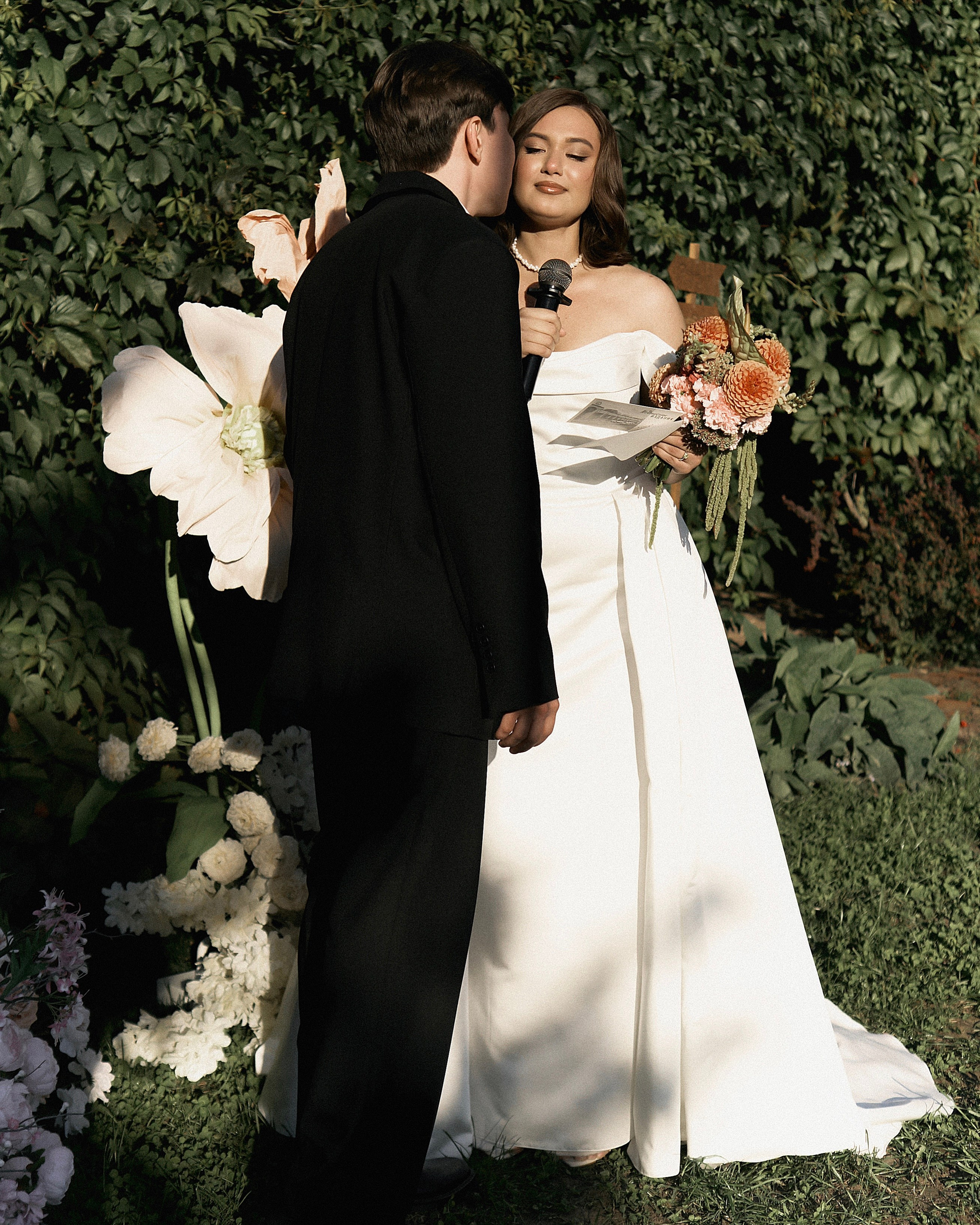 Marina Daniil. Индивидуальная и семейная фотосессия в Чебоксарах Оксана Русакова