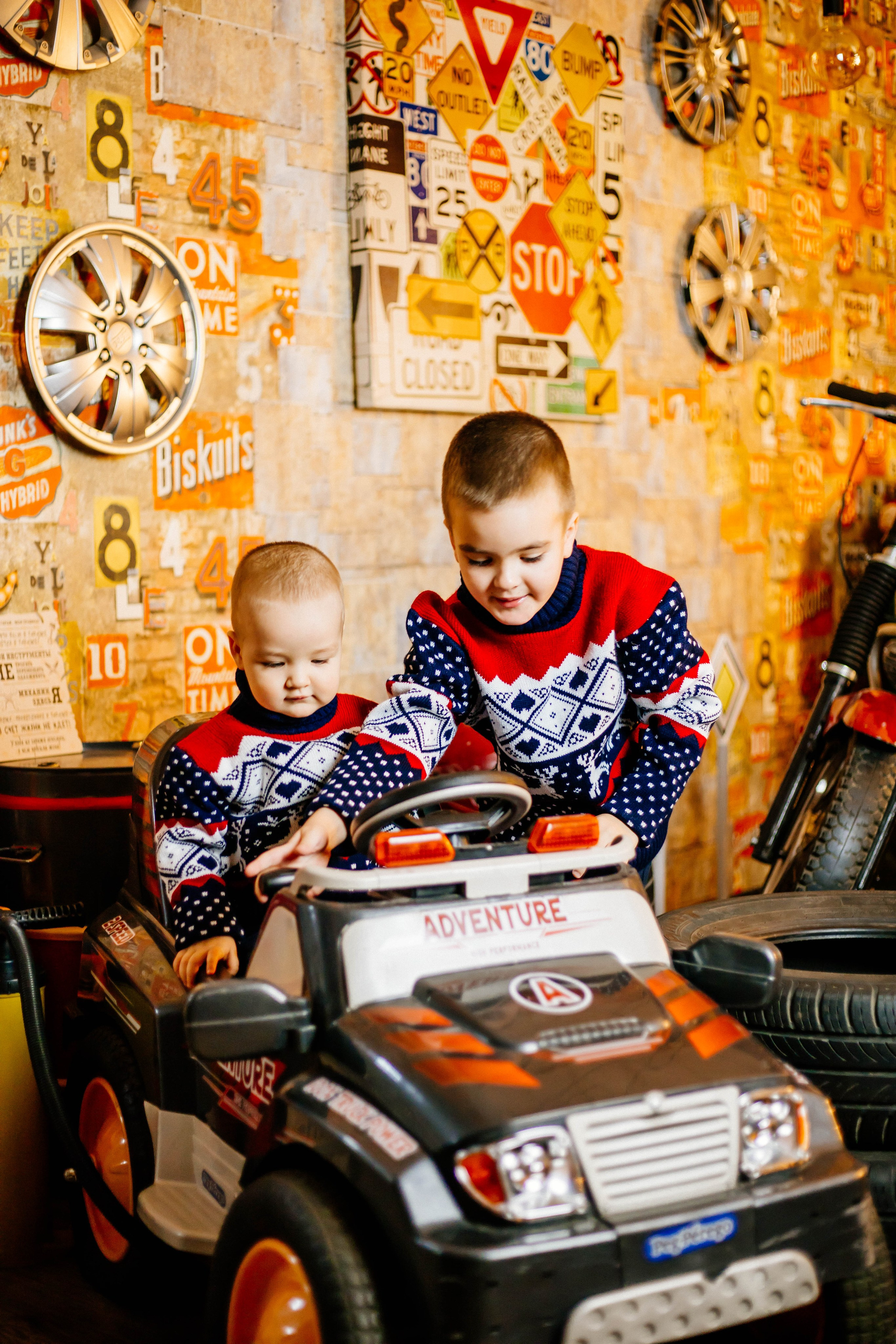 НГ. Рыжова Тамара