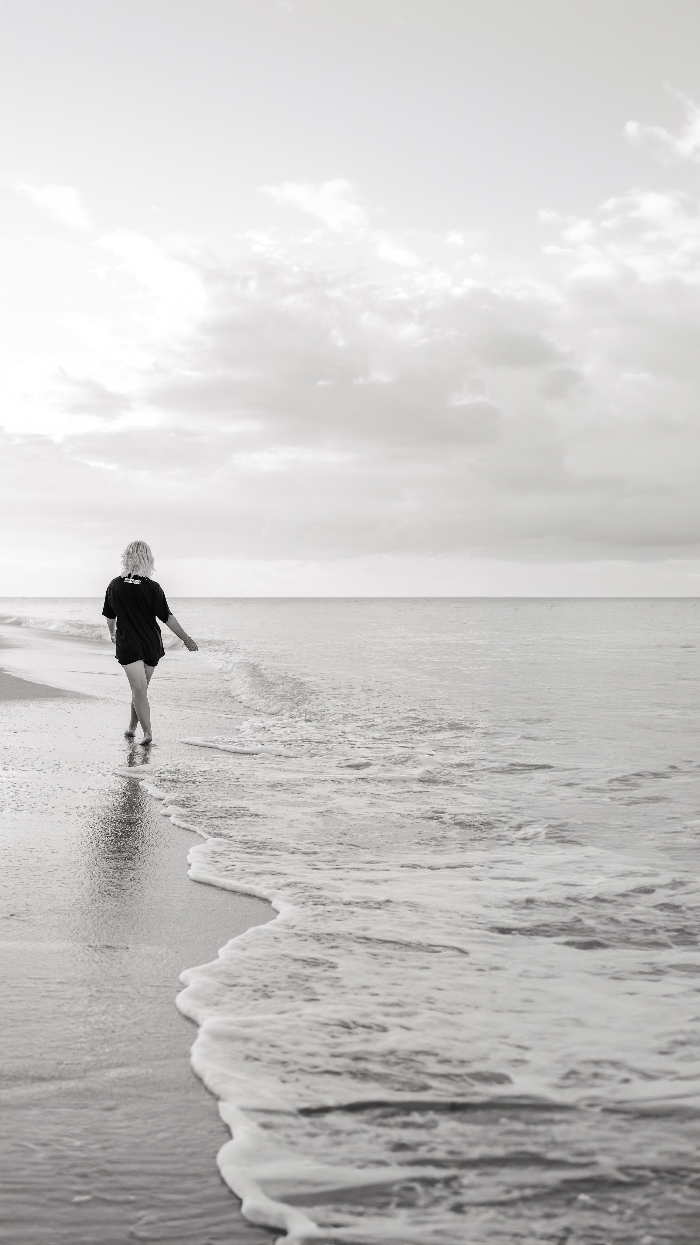 Один вечер на Варадеро. Куба. Ева Демидова. Ева Демидова. Спортсмен по конкуру в Санкт-Петербуре