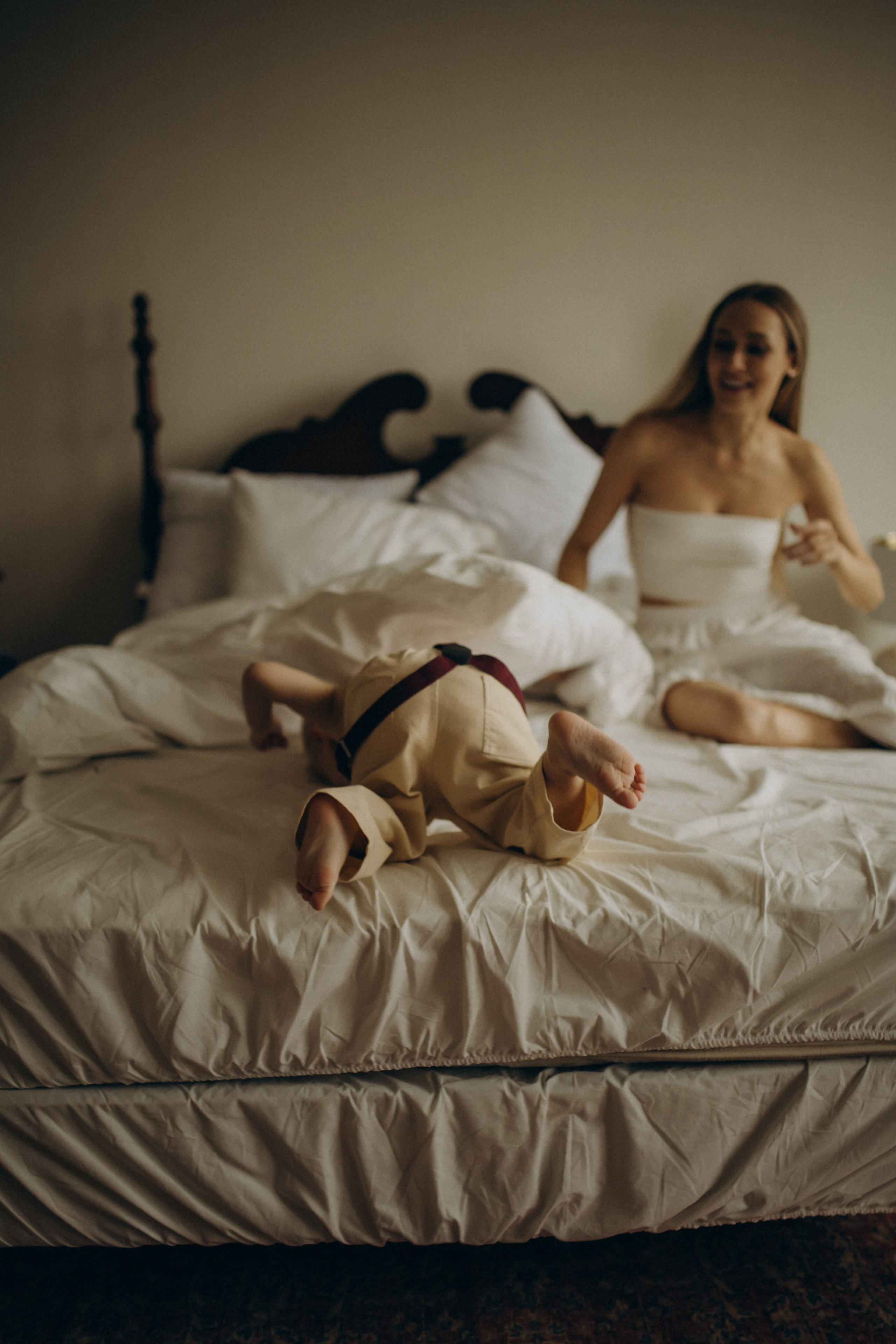 С ванной. Ваш фотограф АНАстасия Земскова