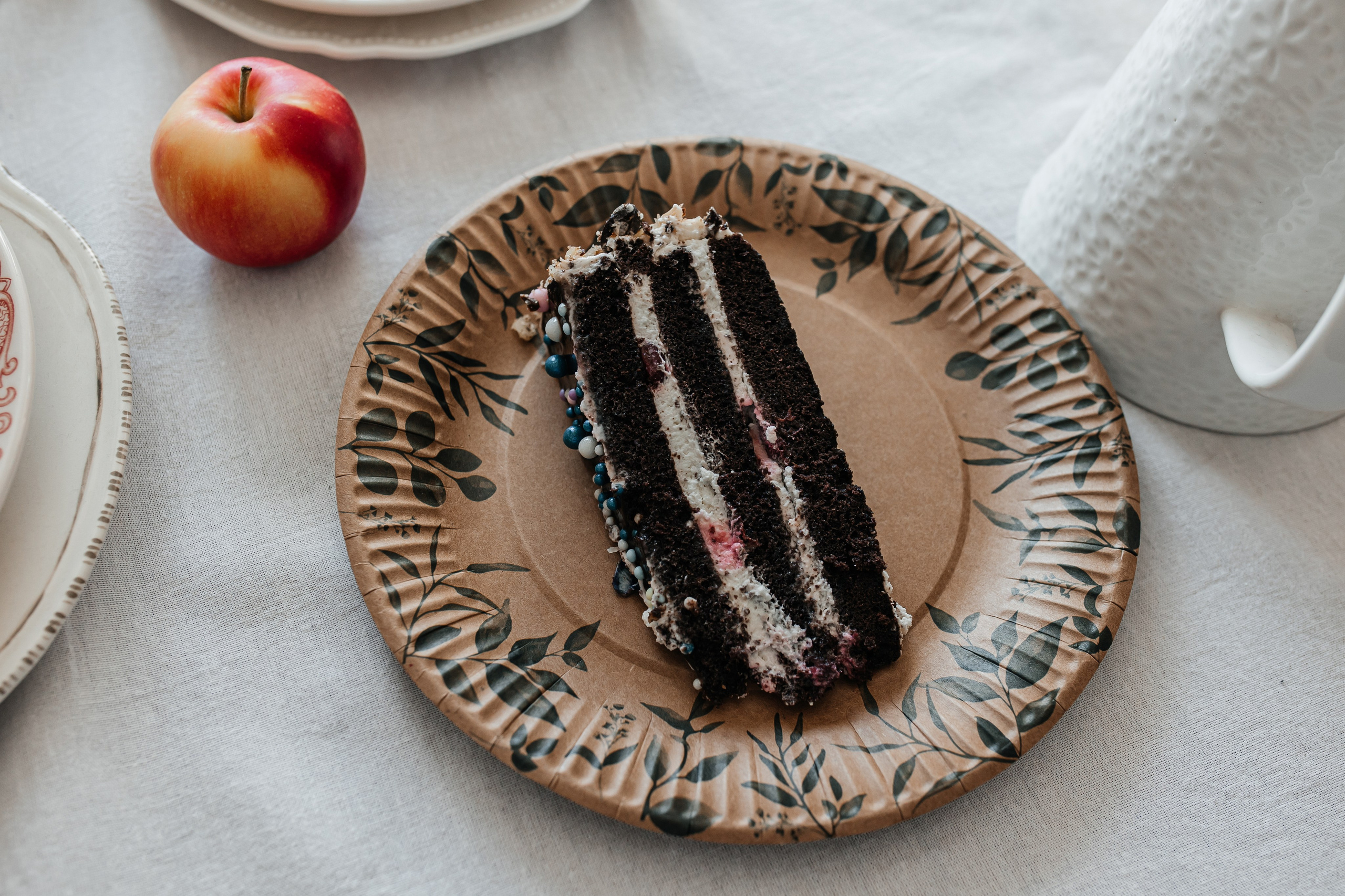 Семейная. Свадебный фотограф Красноярск — Кристина Ива