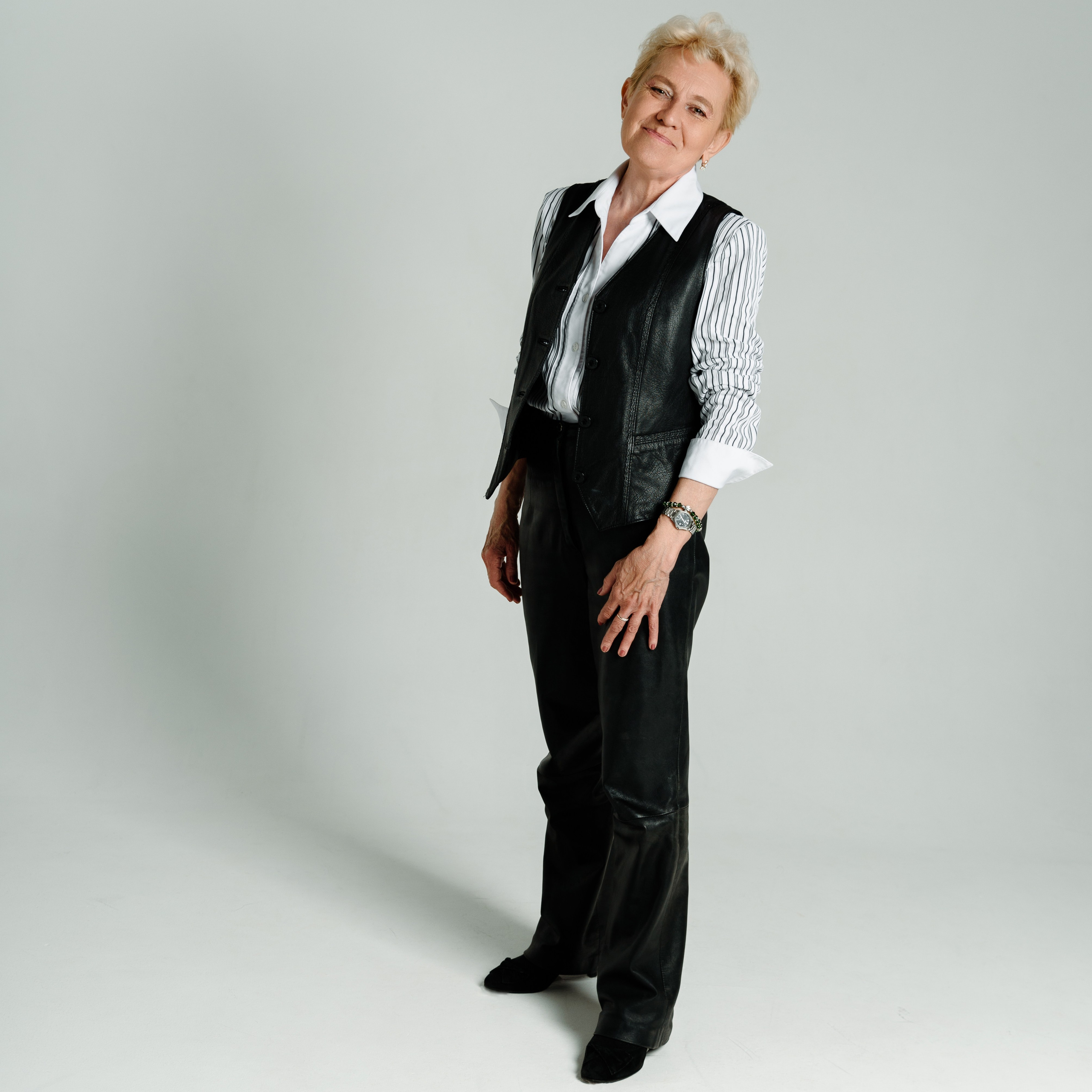 Елена. Елена Чеснокова спортивный фотограф во Владимире и Белграде