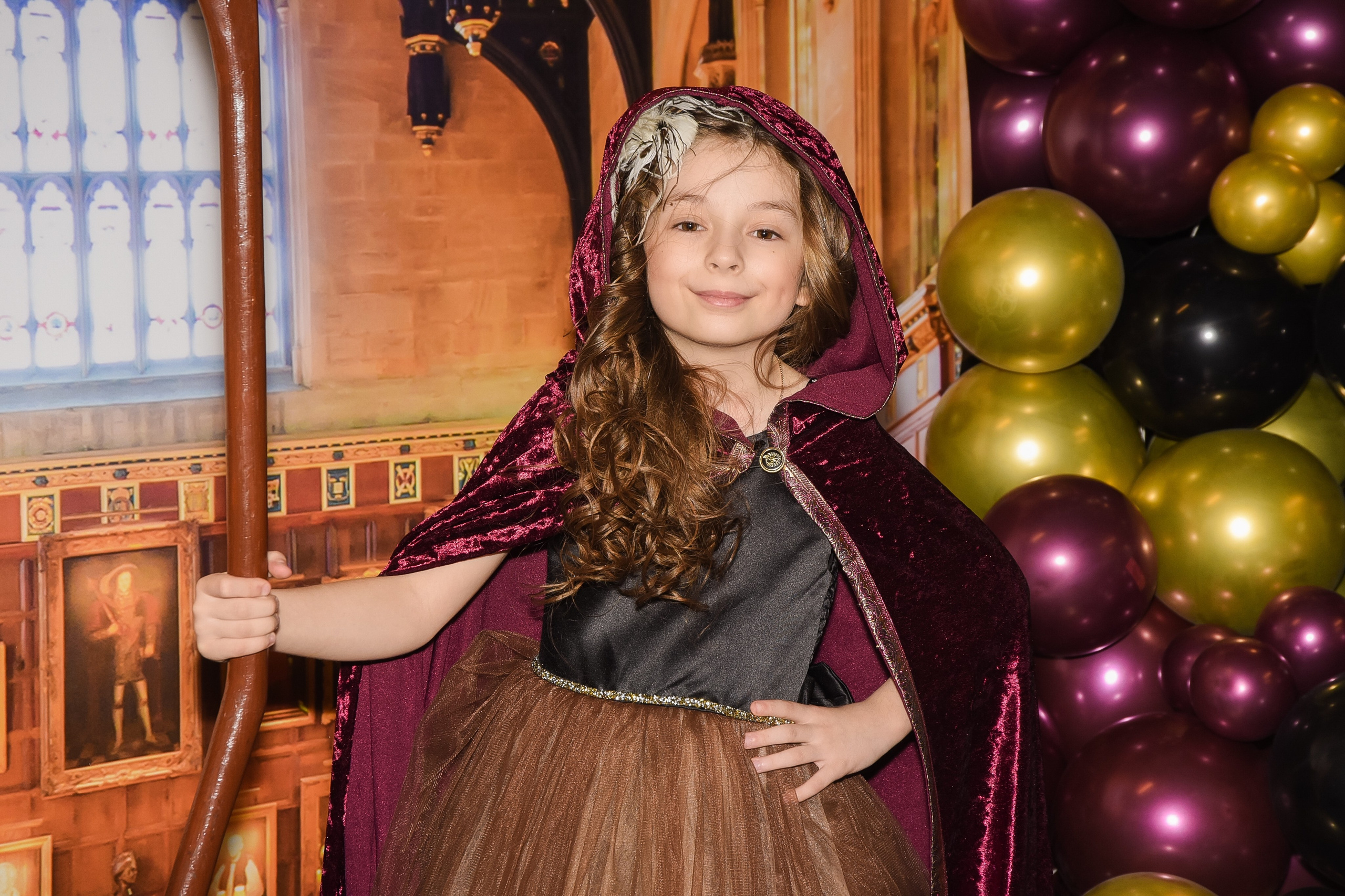 Детские праздники/мероприятия. Детский и семейный фотограф