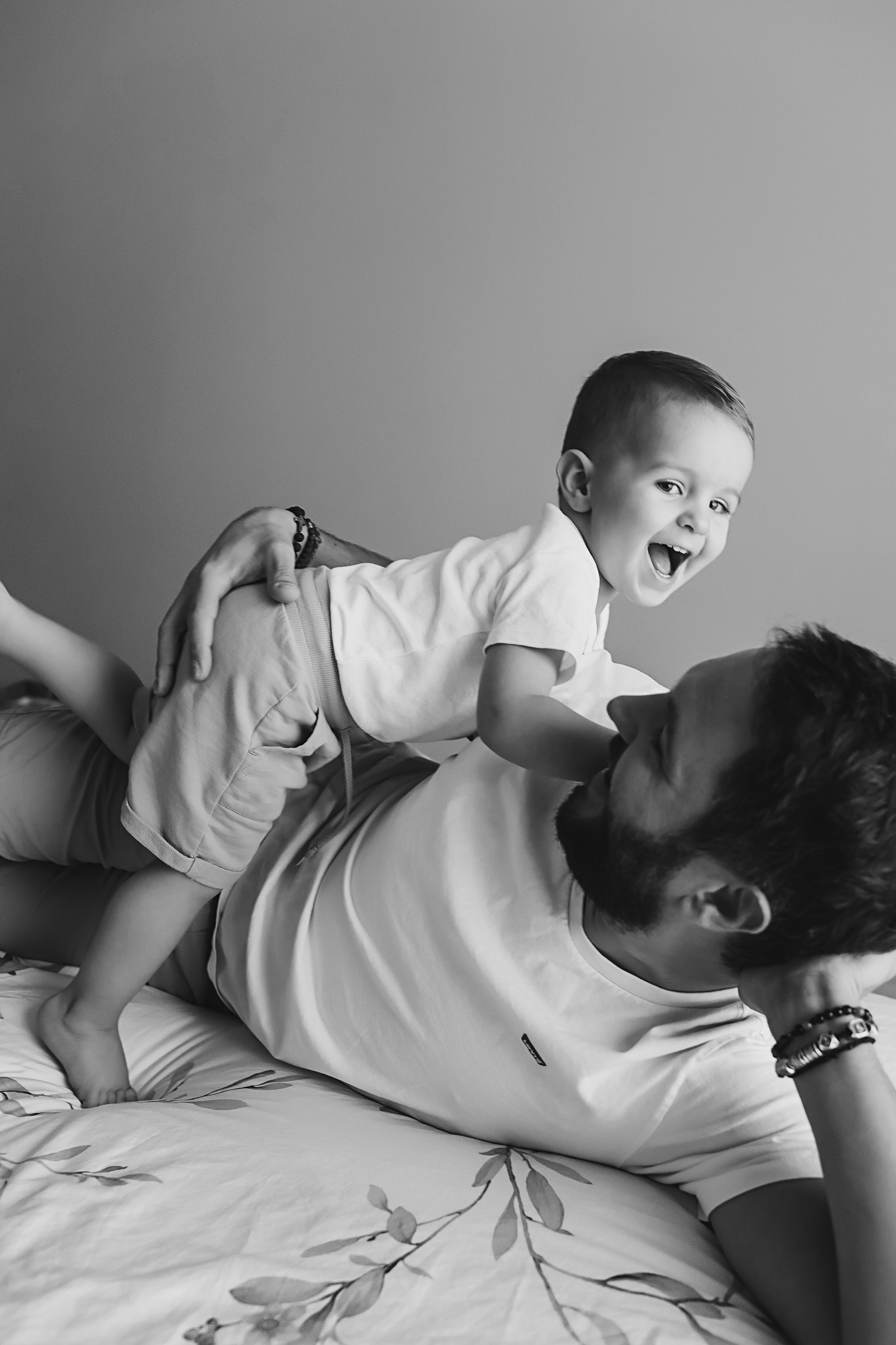 «чтобы было что вспомнить». Семейный фотограф Тюмень, фотограф на роды Салмина Мария