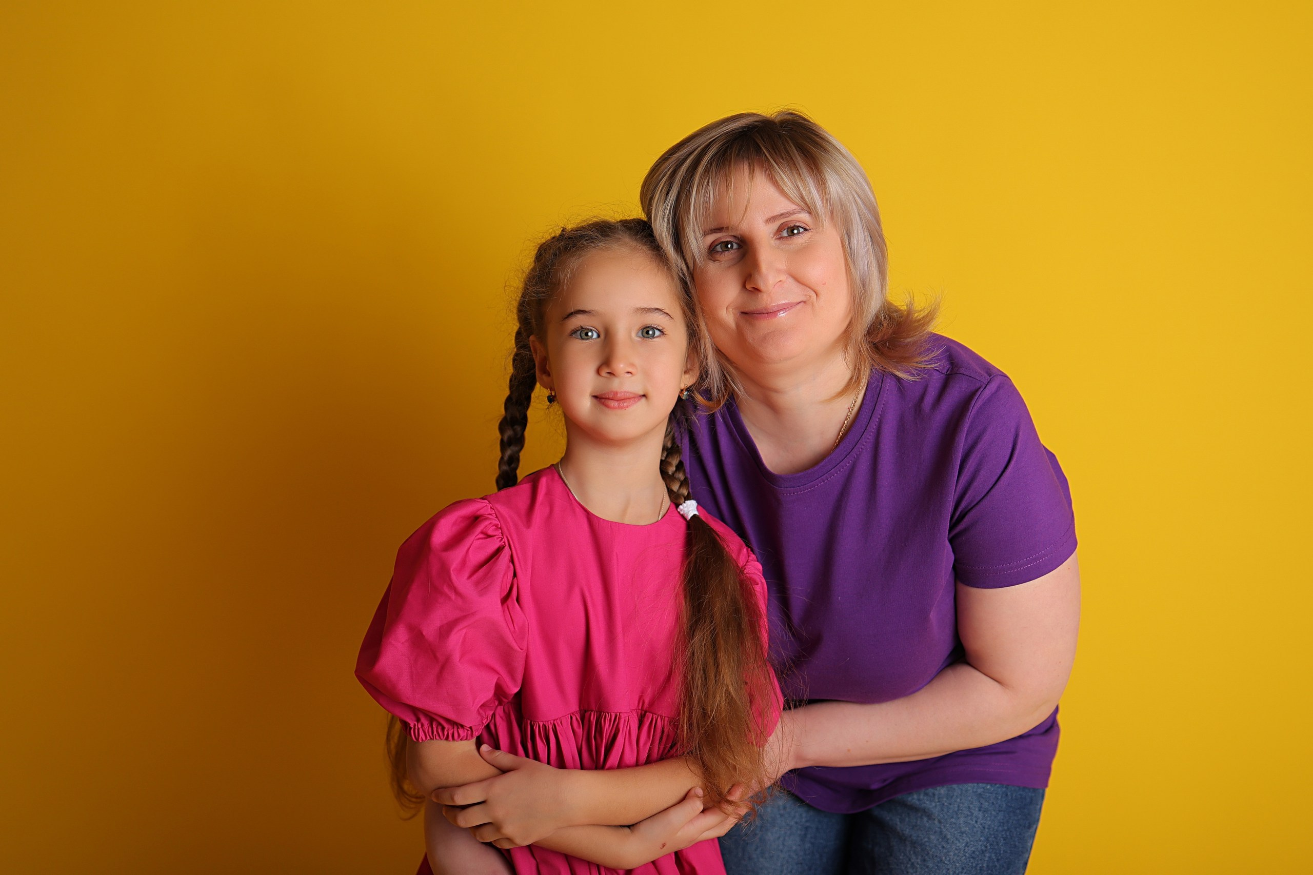 Один день на выпускную книгу. Семейный фотограф Тюмень, фотограф на роды Салмина Мария