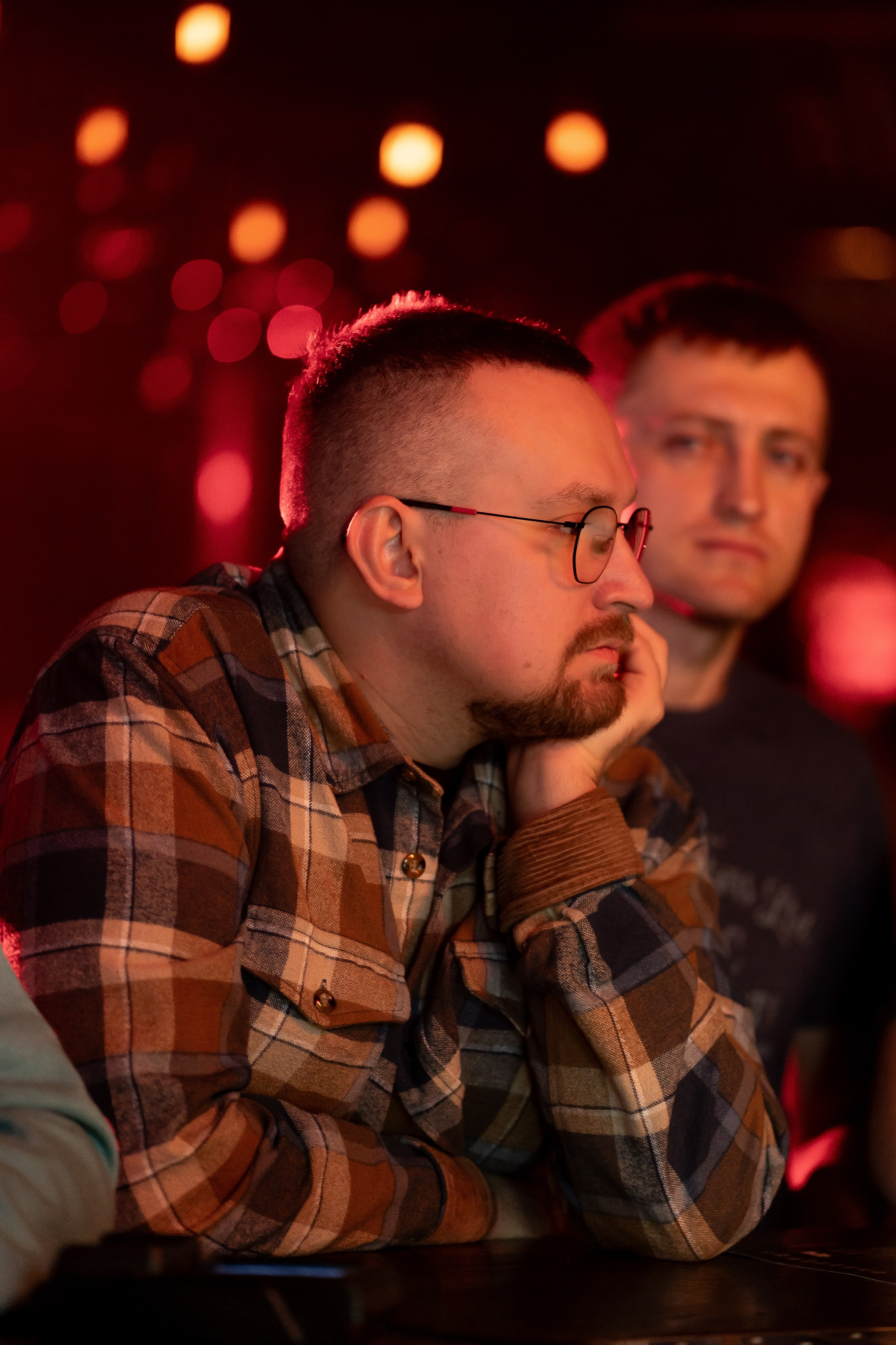 Rook's. Анастасия Паршукова — фотограф Шерегеш Новосибирск