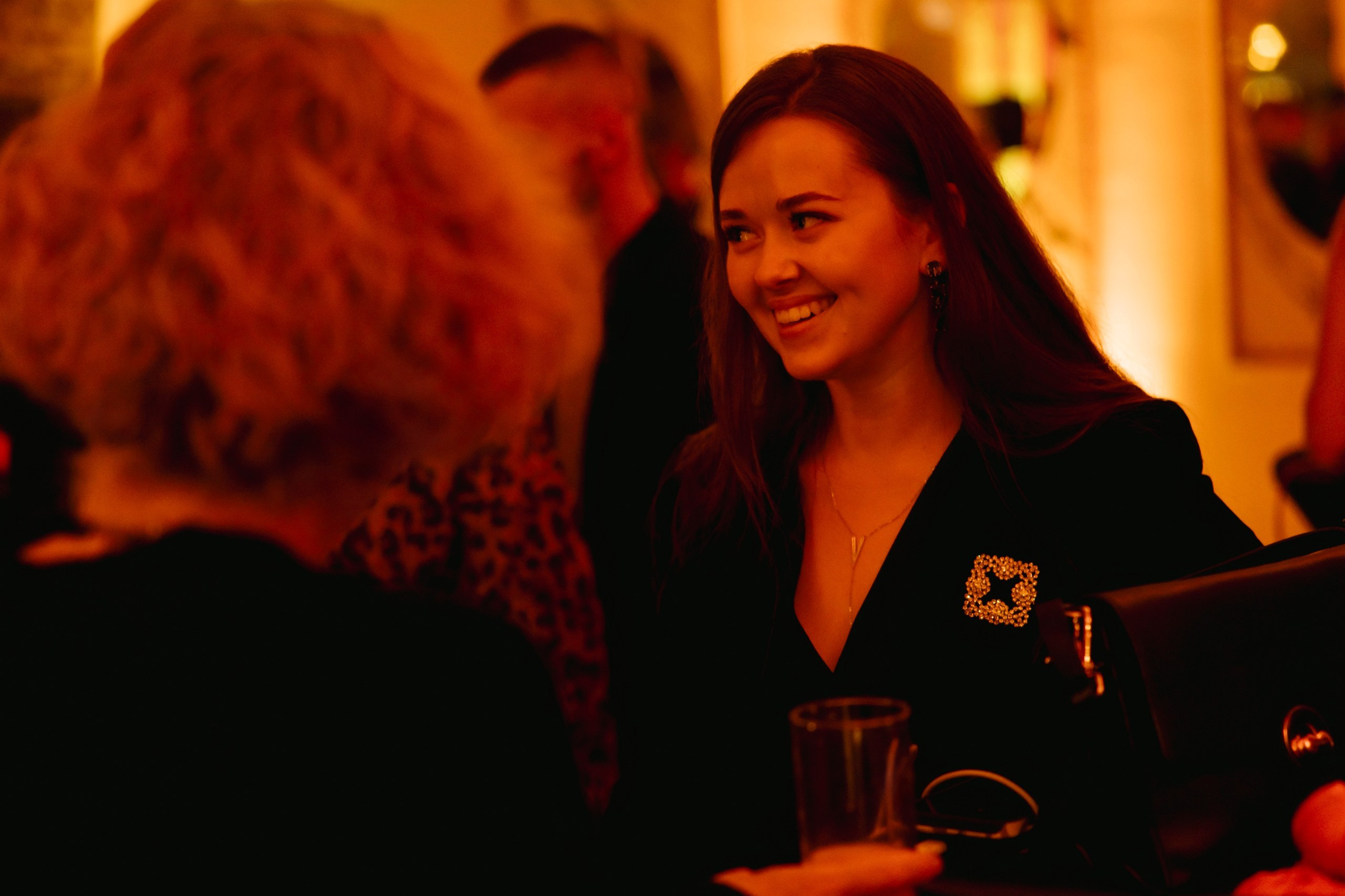 Megustro. Night2Day Санкт-Петербург