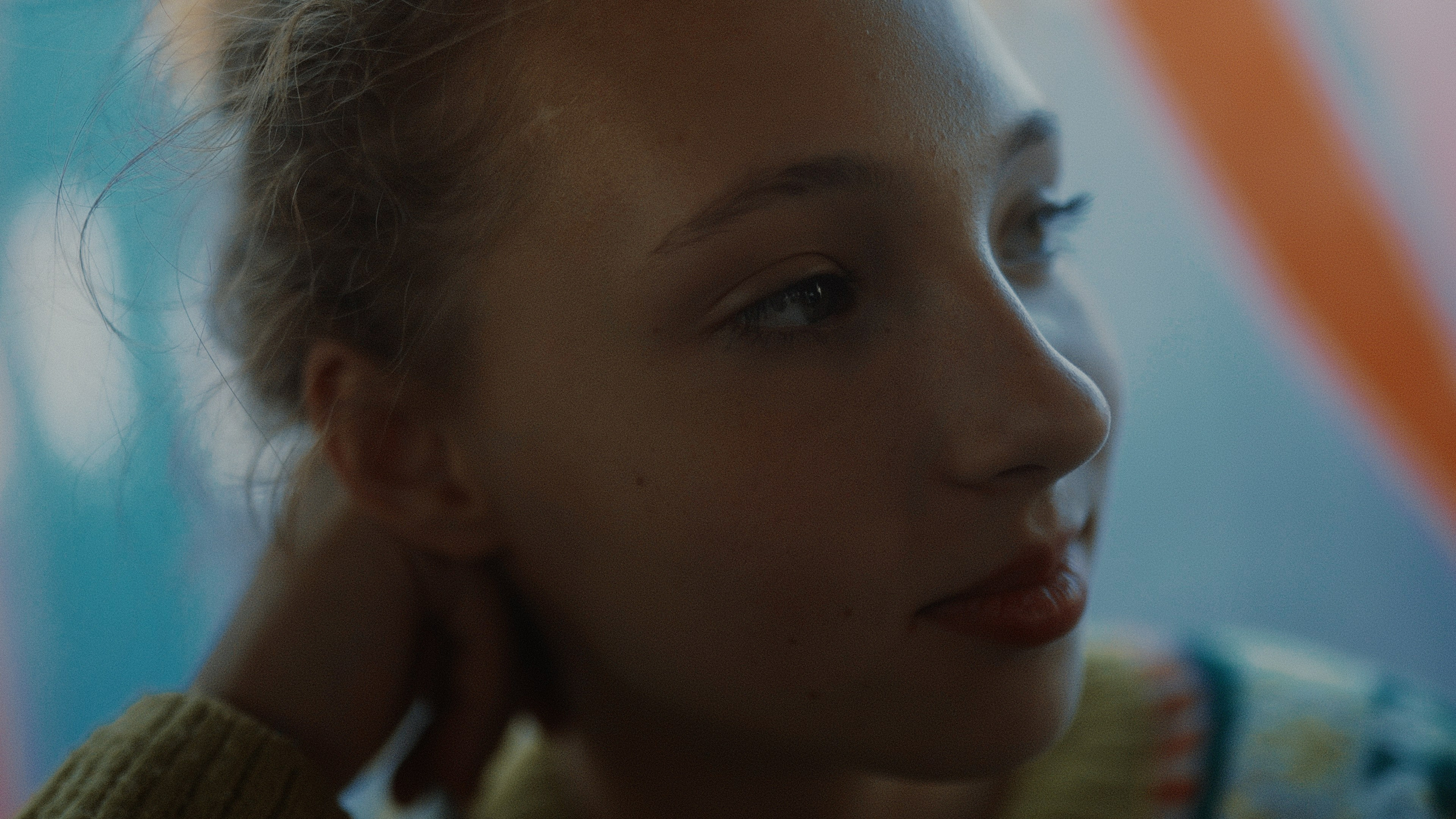 ЛИСЬИ ОГНИ. Стрит-фотография, полная абсурда, идиотизма и красоты