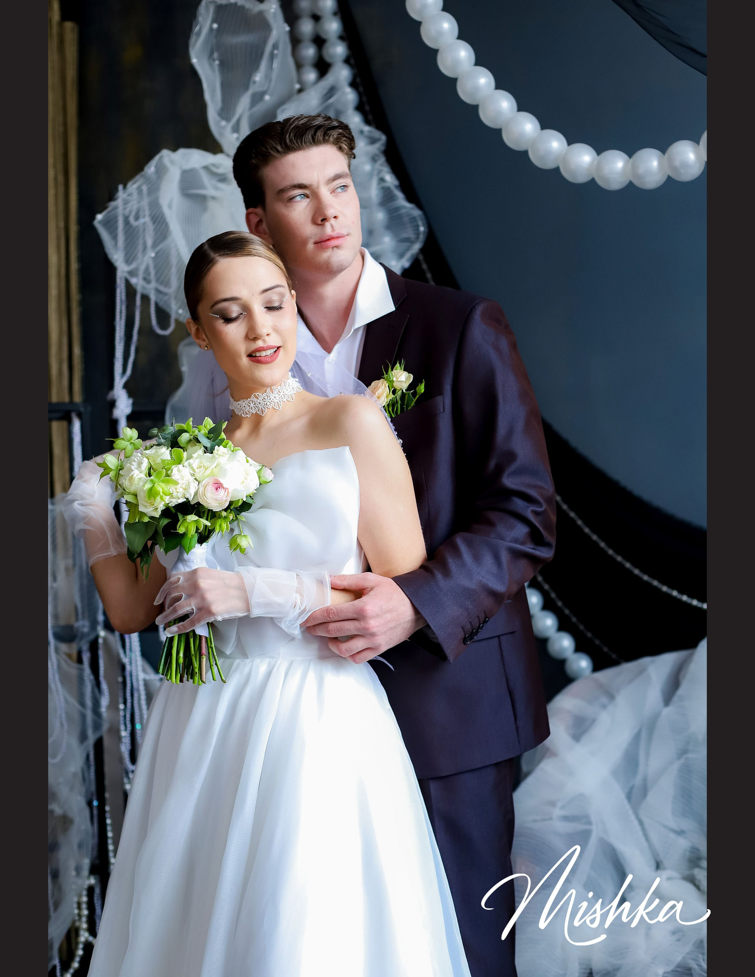 Международные публикации 2024-2025. Семейный и детский фотограф Эльвира Билибина