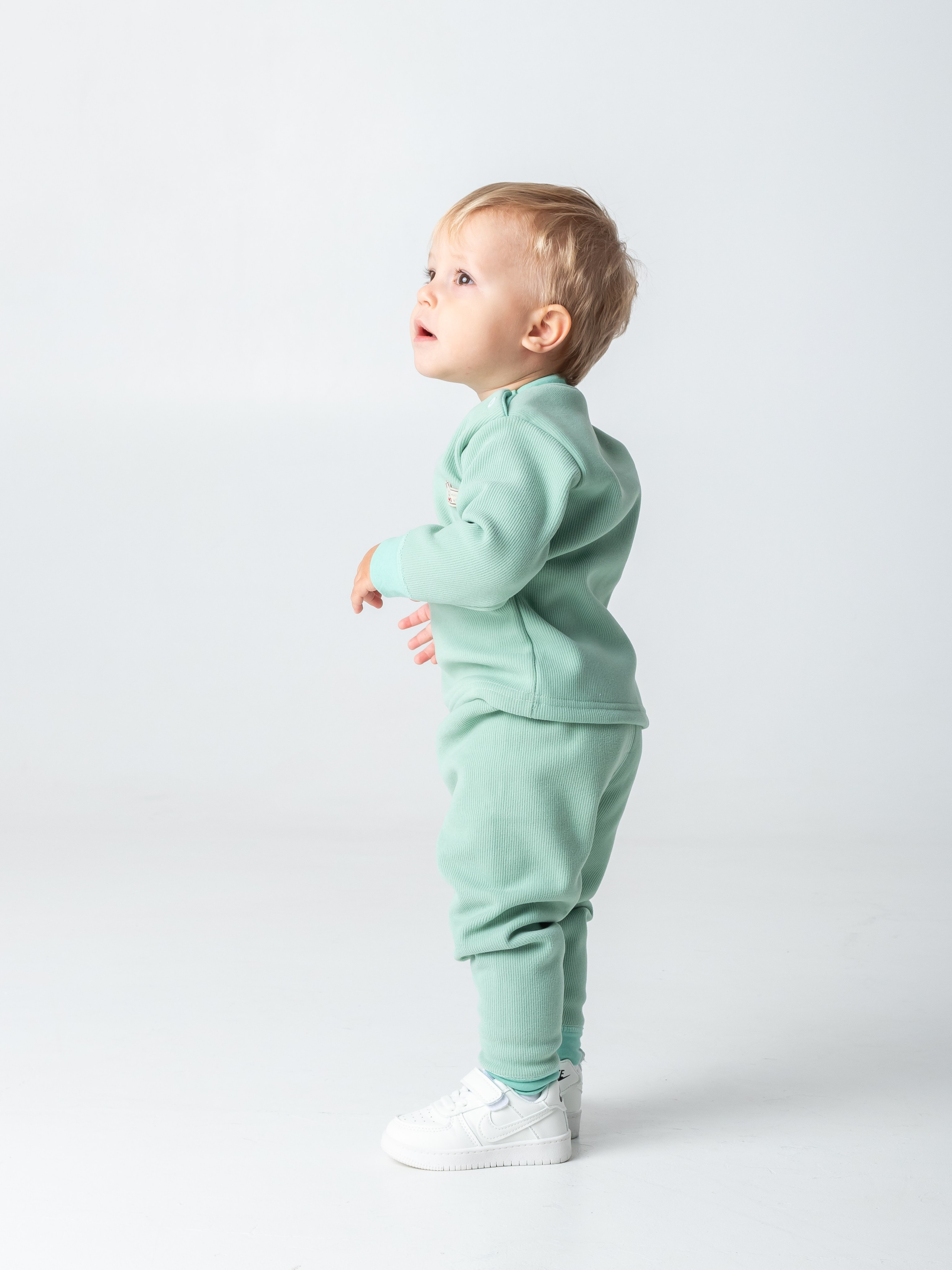 Детские костюмы. Фотограф в Краснодаре Арина Кудряшова