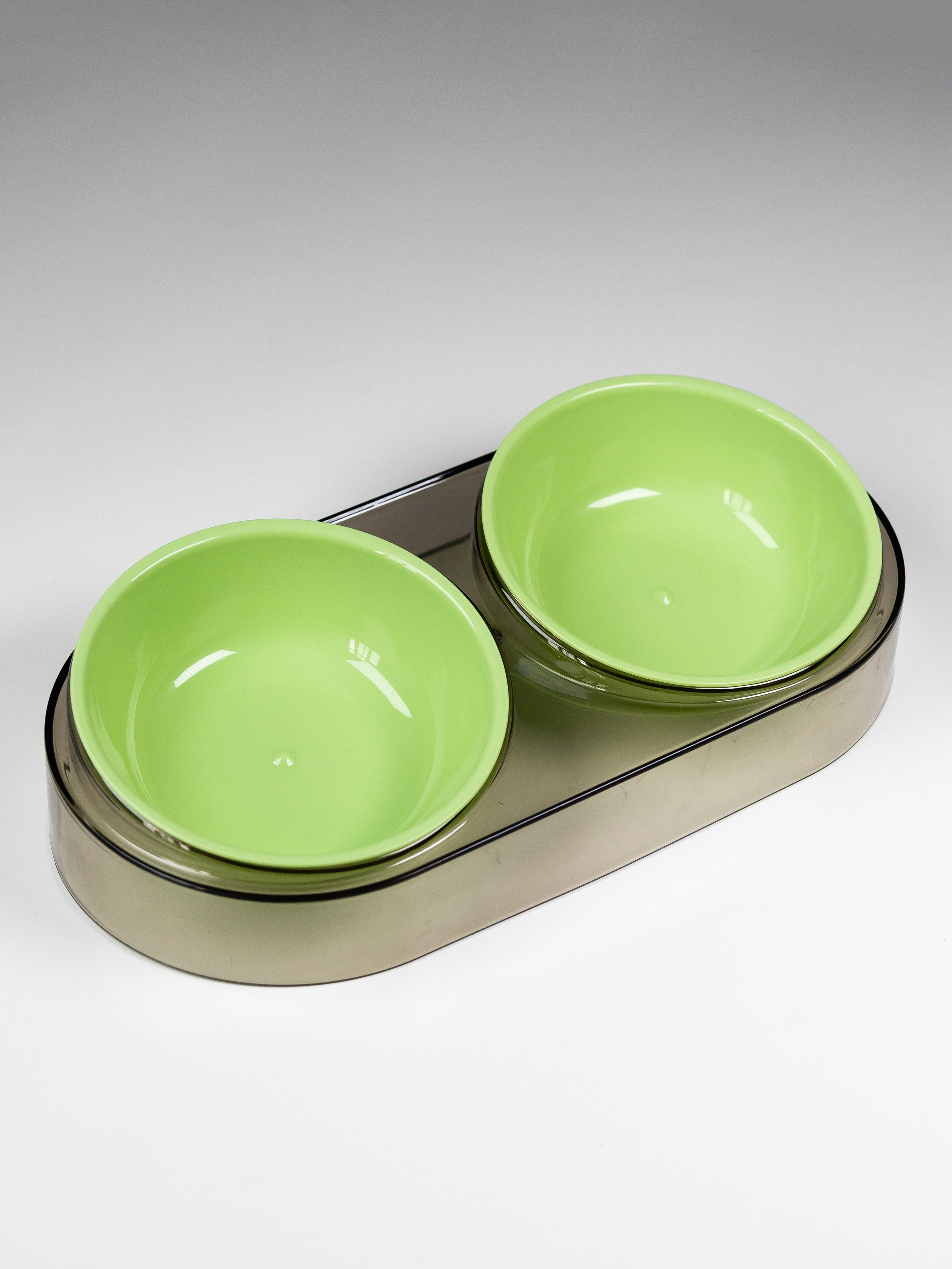 Миска для собаки. Фотограф в Краснодаре Арина Кудряшова