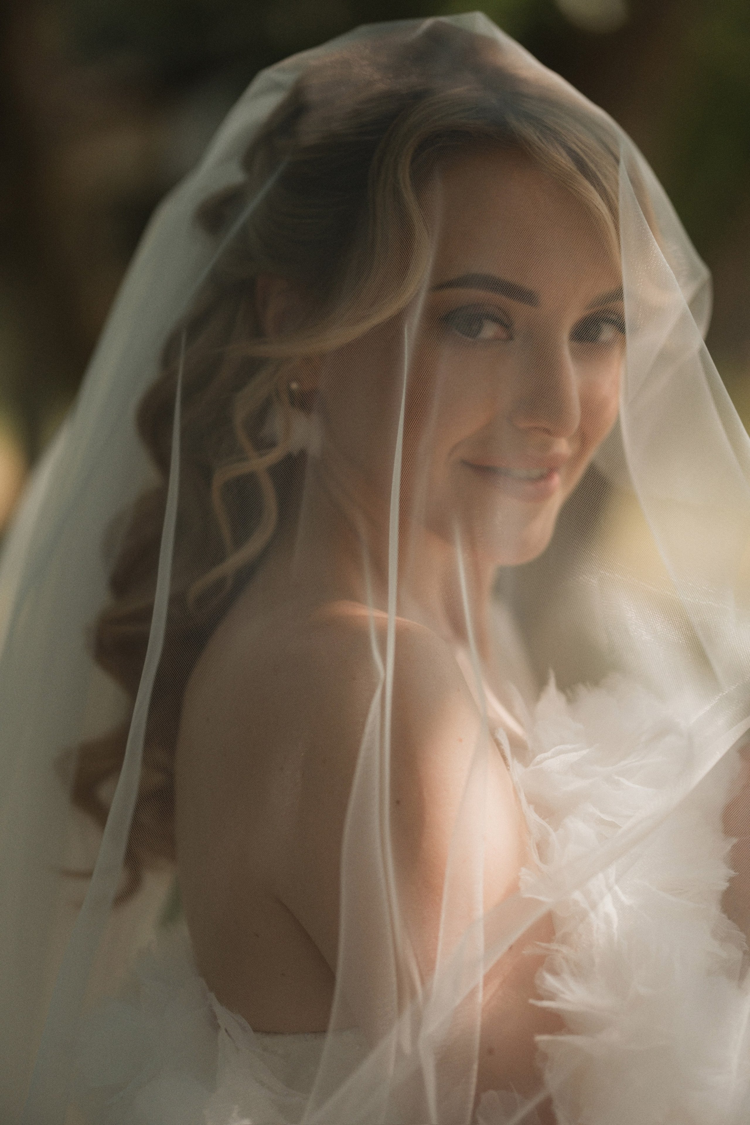 Свадебное портфолио. Свадебный и семейный фотограф в Волгограде