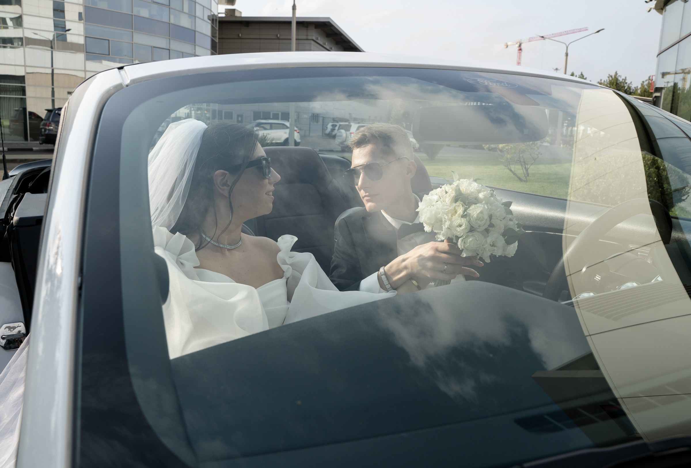 Свадебный Фотограф в Краснодаре и всему Краснодарскому Краю