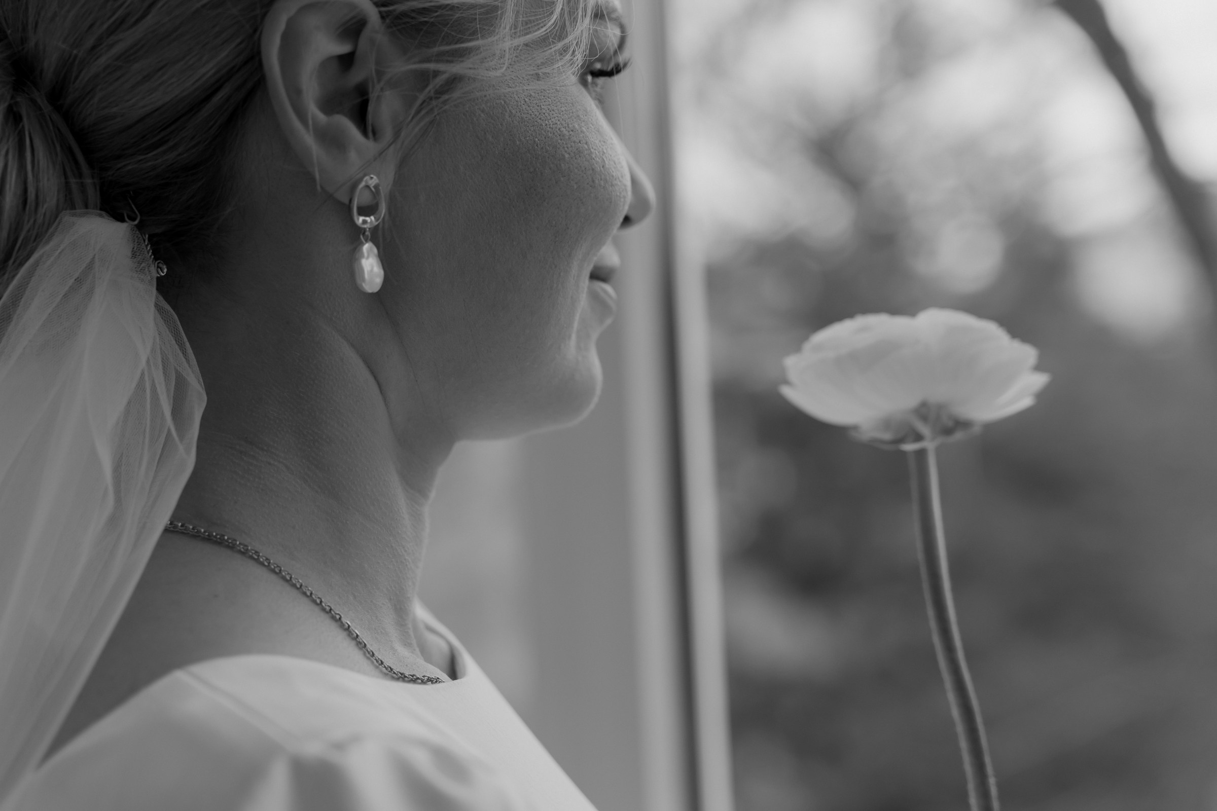 15.02.2024. Свадебный Фотограф в Краснодаре и всему Краснодарскому Краю