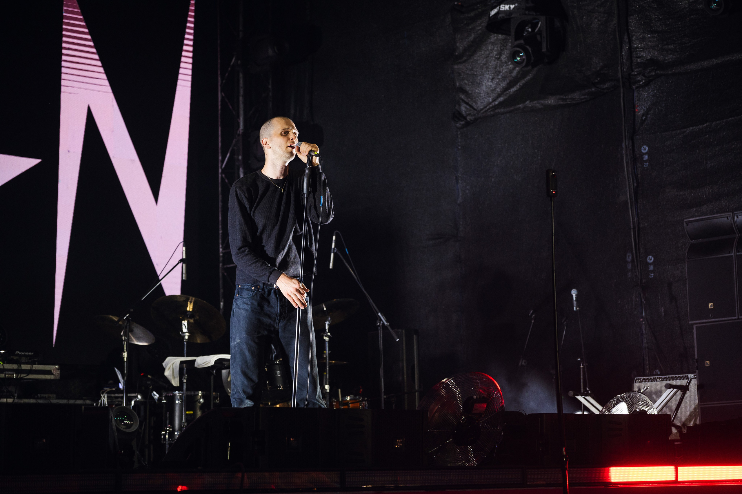 Toyla Fest 2024. Фотограф в Алматы Кизилов Кирилл