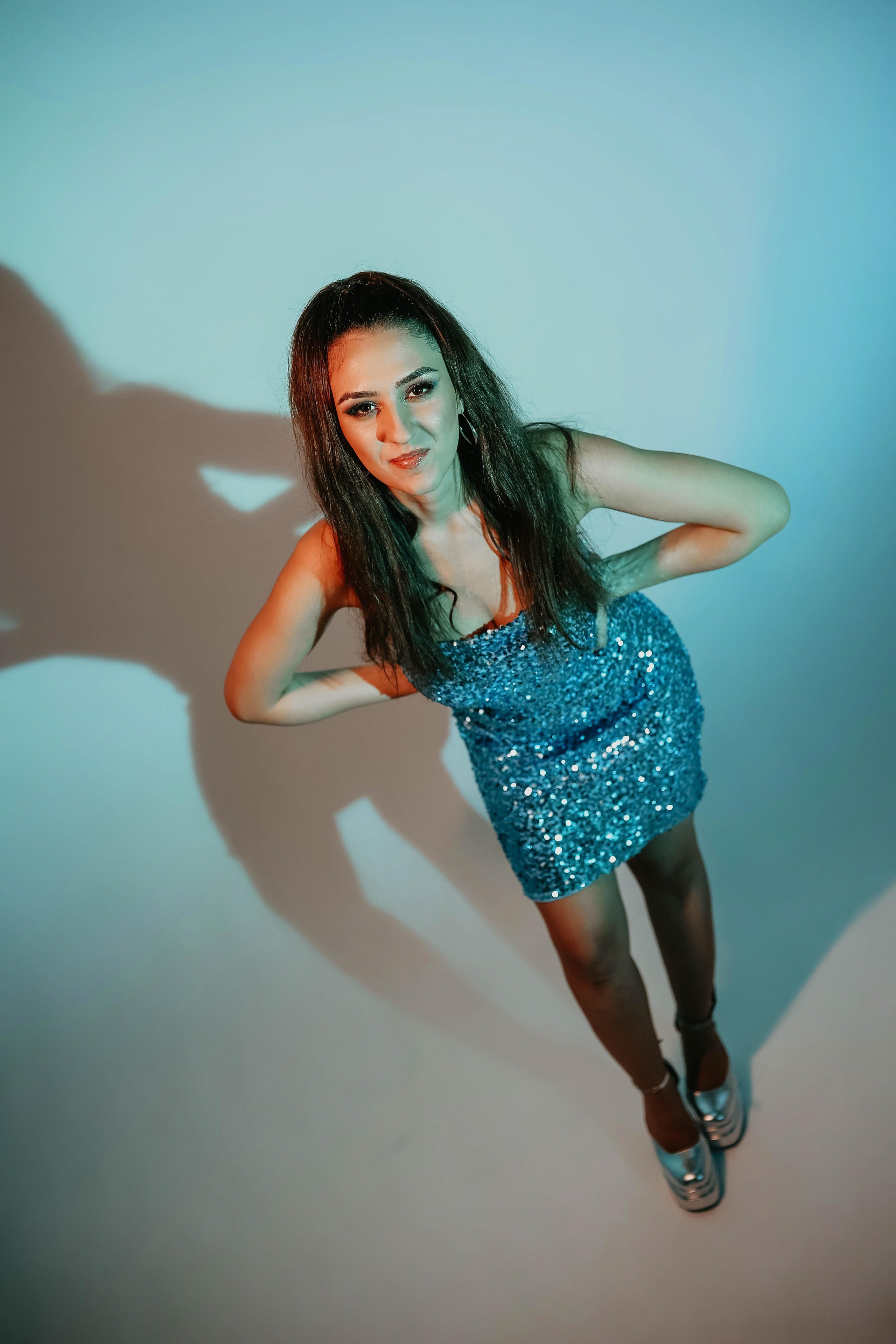 Стефания. Фотограф в Москве и любой точке земного шара Алёна Вялова (Чулкова)