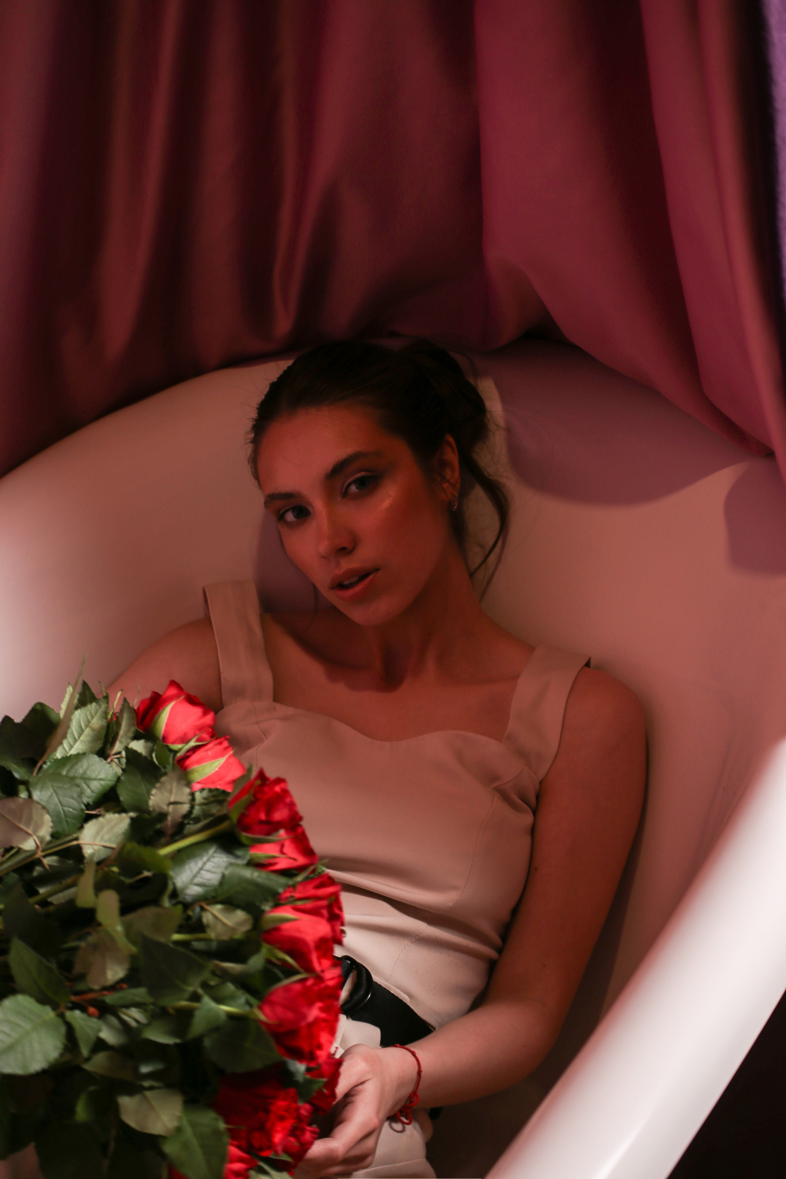 Отель. Костюмер, художник кино и телевидения в спб