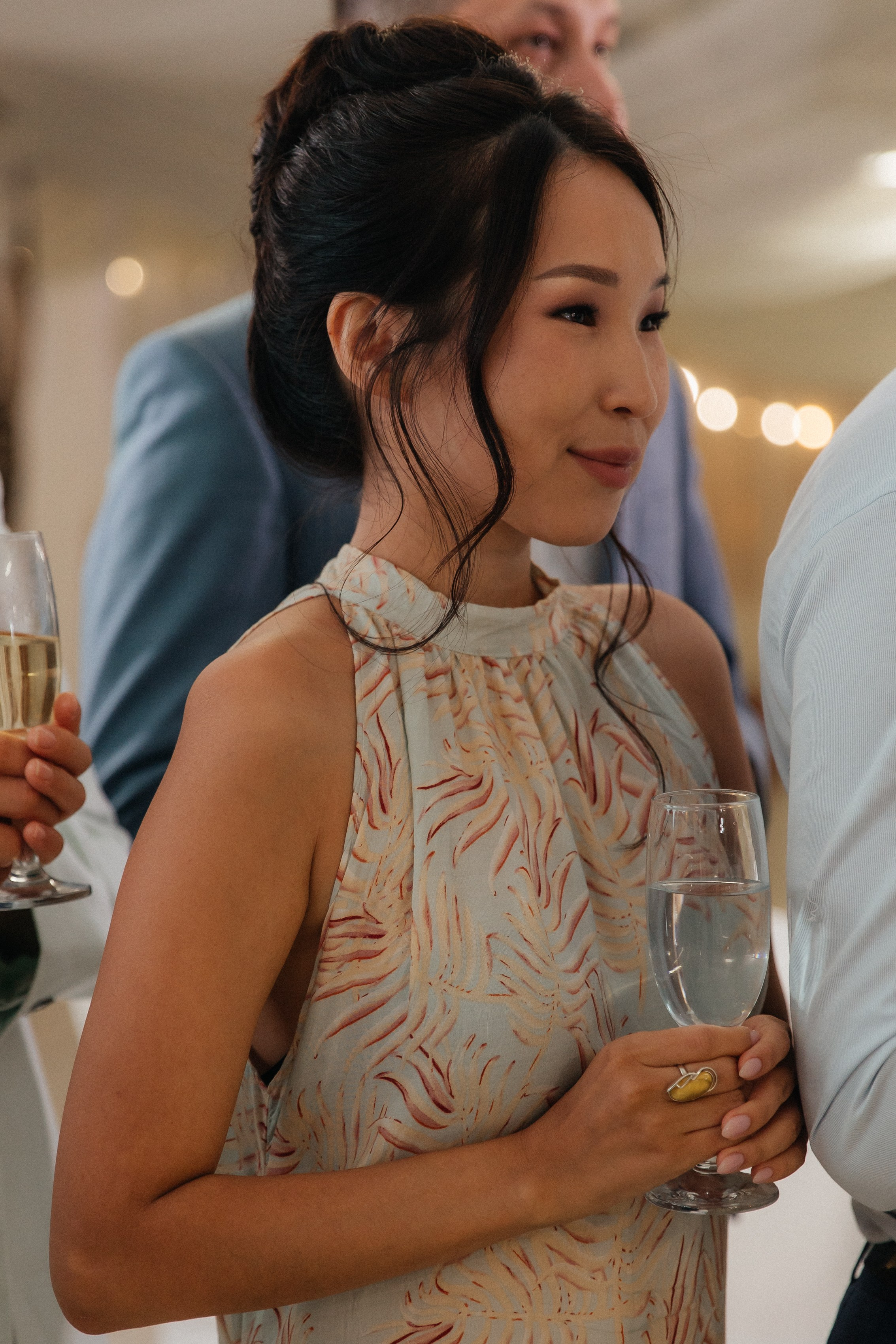 «Окрыленные любовью». Свадебный и семейный фотограф в Якутске — Дьулусхан Прокопьев