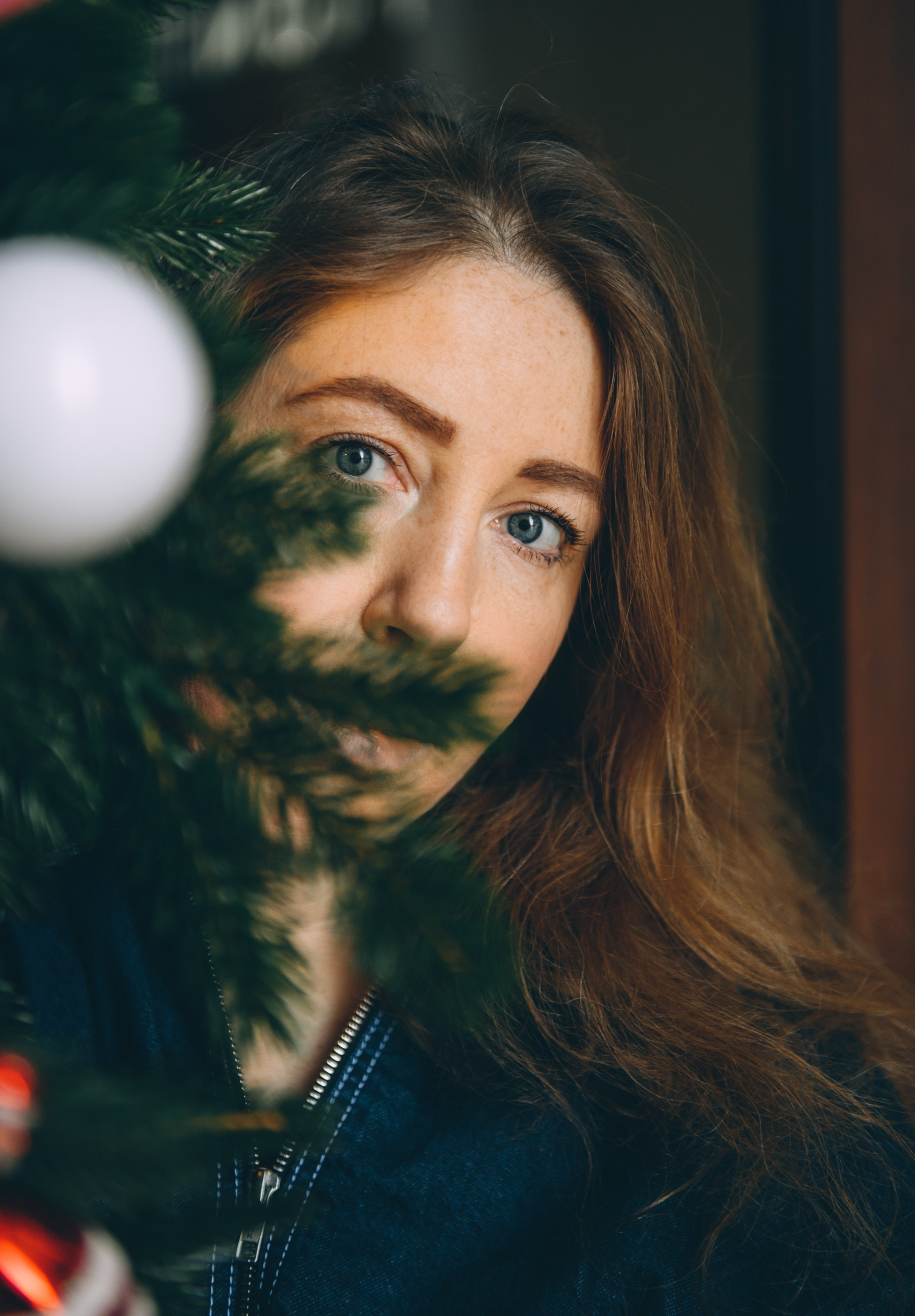 Солнечный январь, Сириус. Свадебный и семейный фотограф София Невская