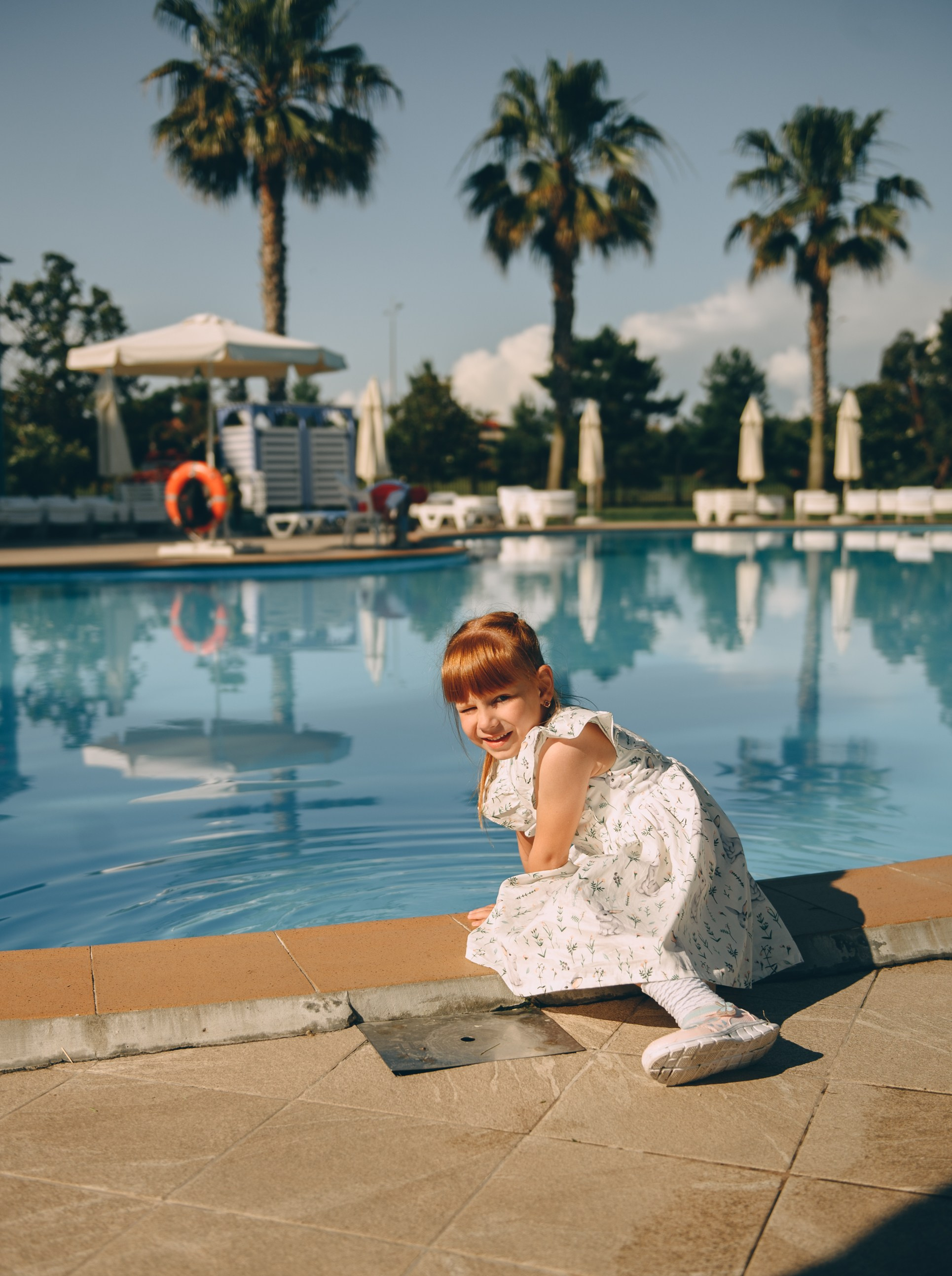 Сочи парк отель. Свадебный и семейный фотограф София Невская