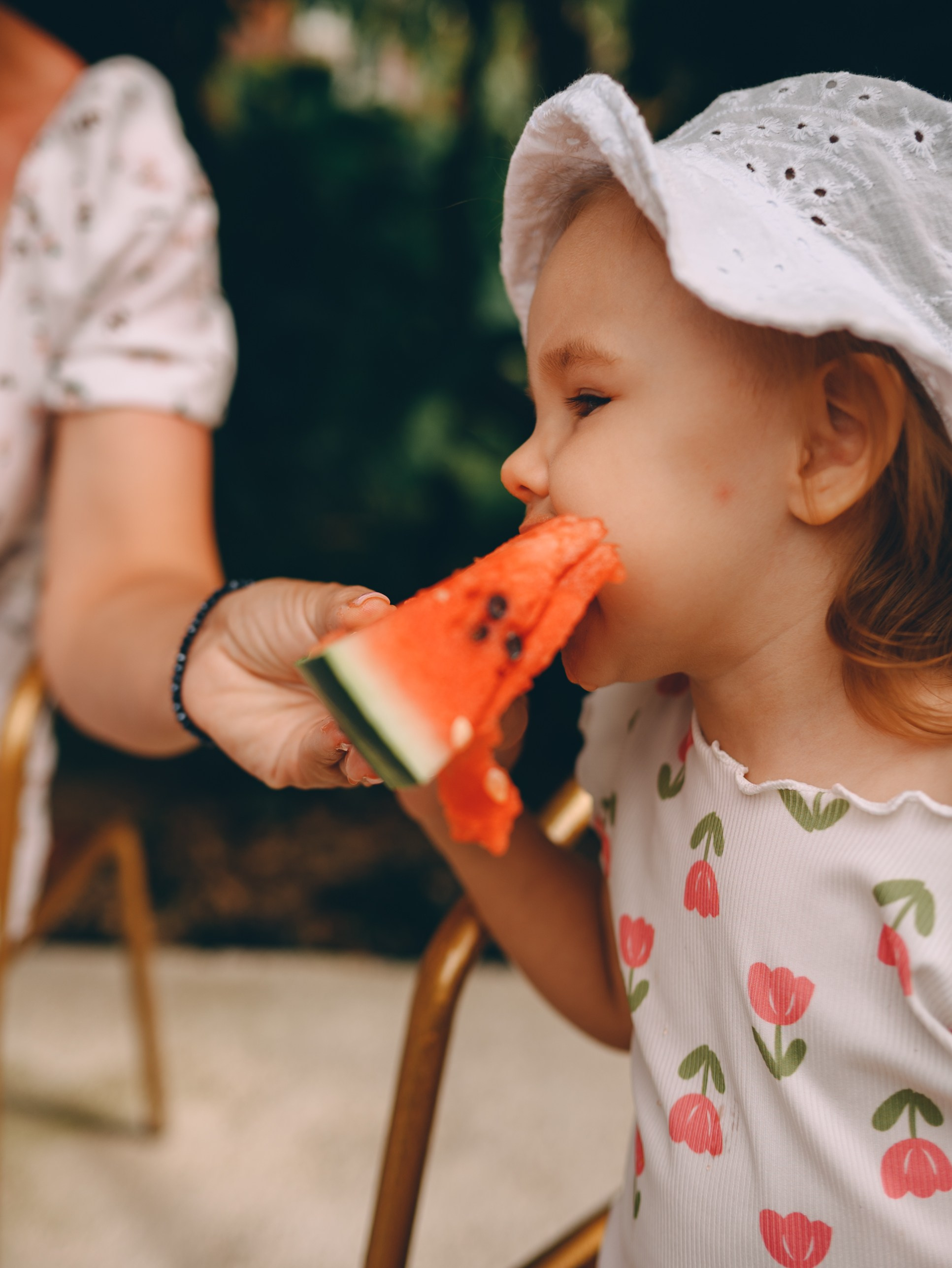 Алахадзы, Абхазия семейная. Свадебный и семейный фотограф София Невская
