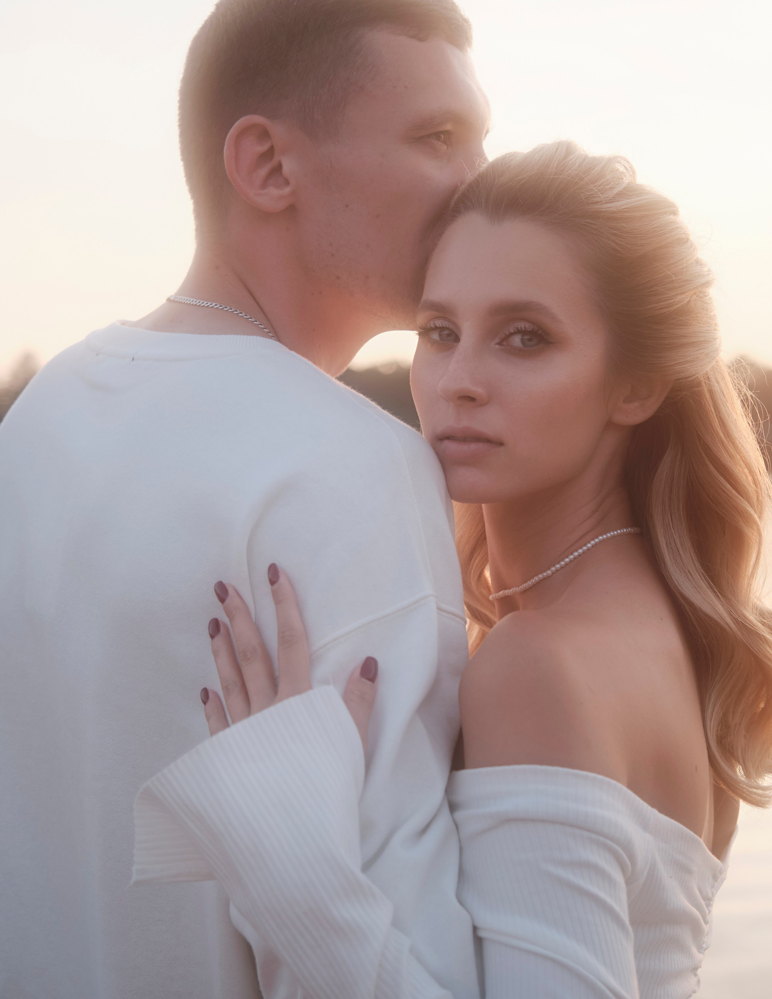 Теннисный корт. Портретный фотограф в Санкт-Петербурге Елена Сергеева