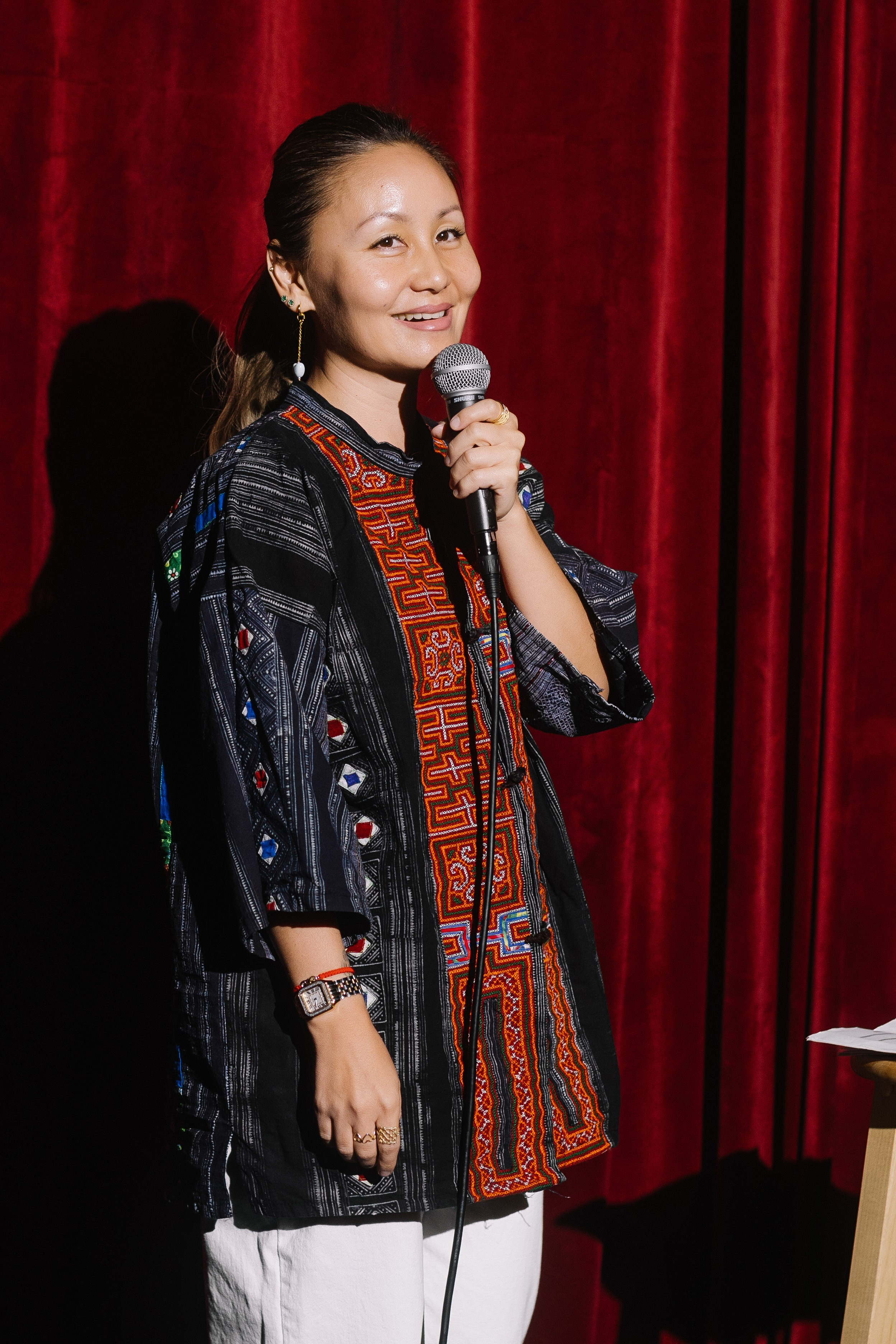 Открытие StandUp Bar «Carlin». Свадебный фотограф в Павлодаре и Астане