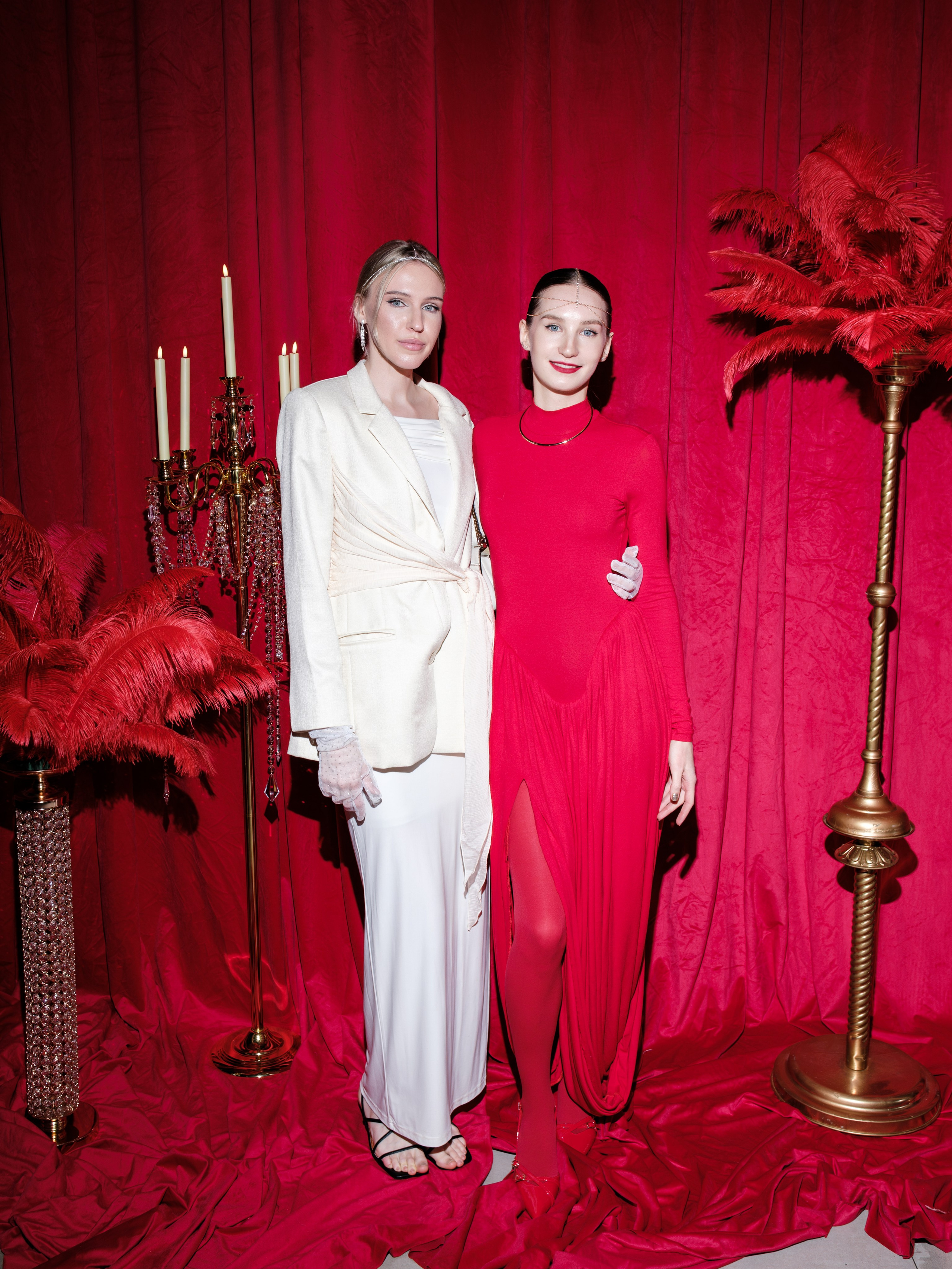 HATE AGENCY 2025. Репортажный и портретный фотограф в Москве Илья Спиридонов