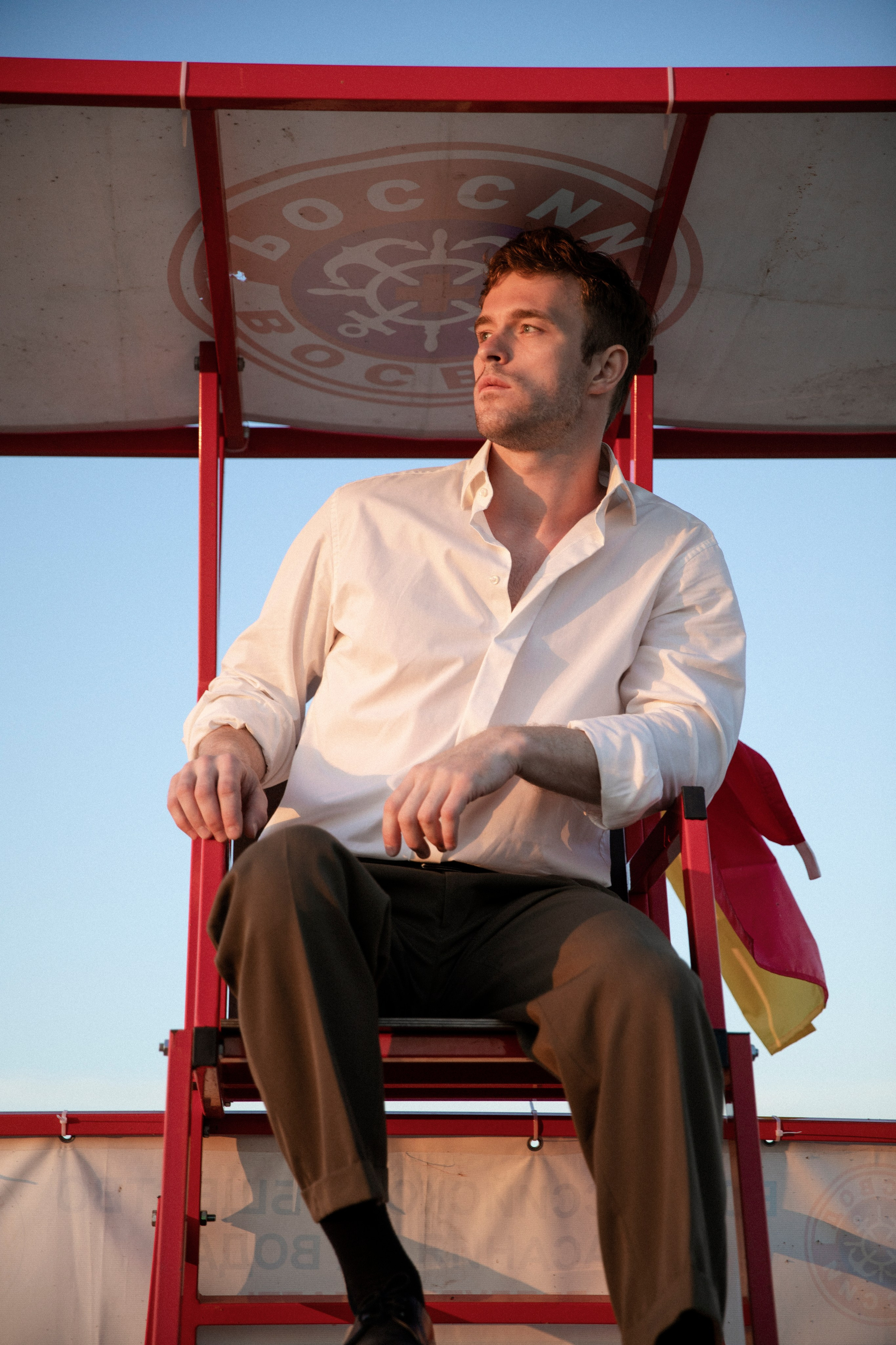 Михаил. Свадебный и портретный фотограф