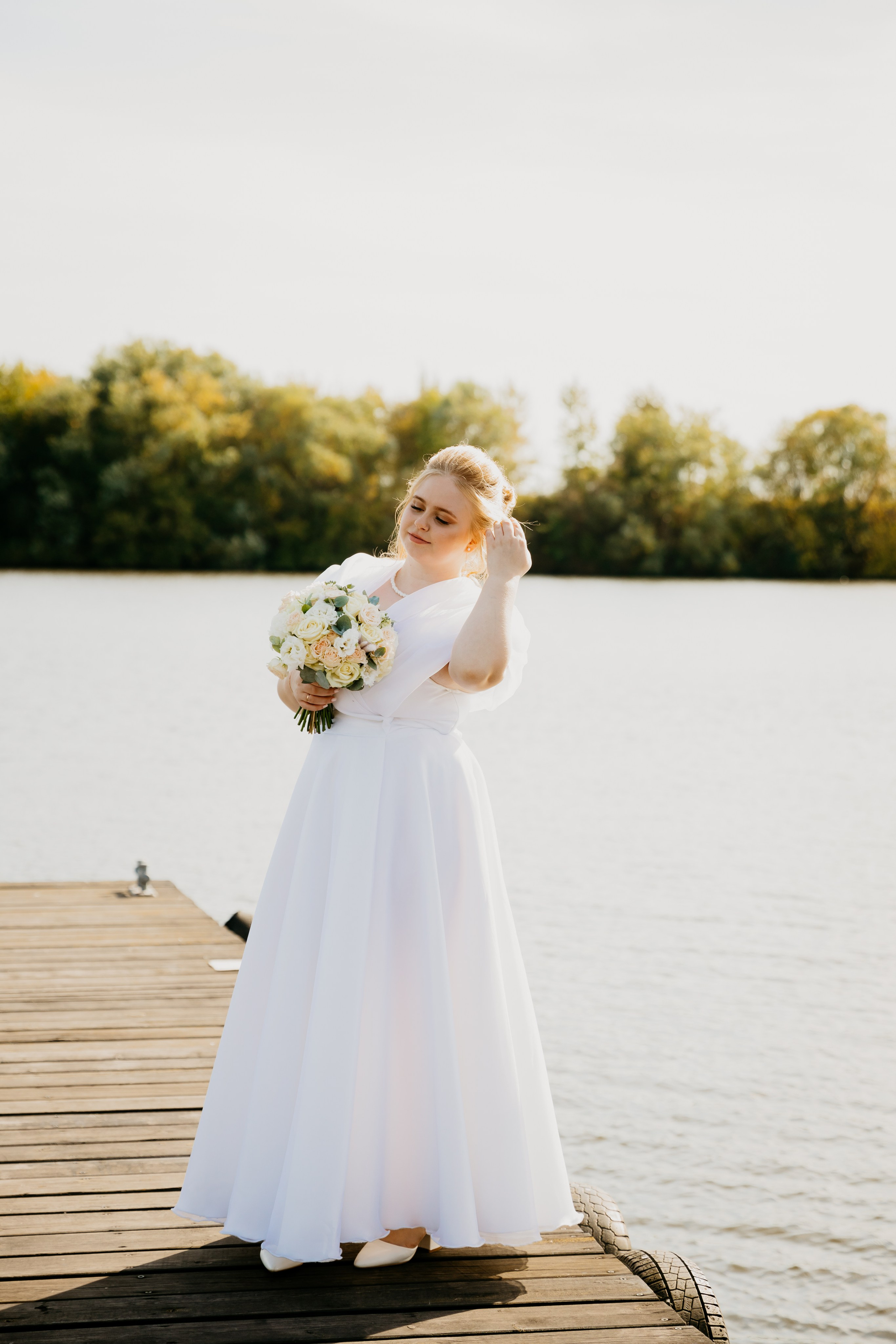 Капитан. Семейный фотограф москва