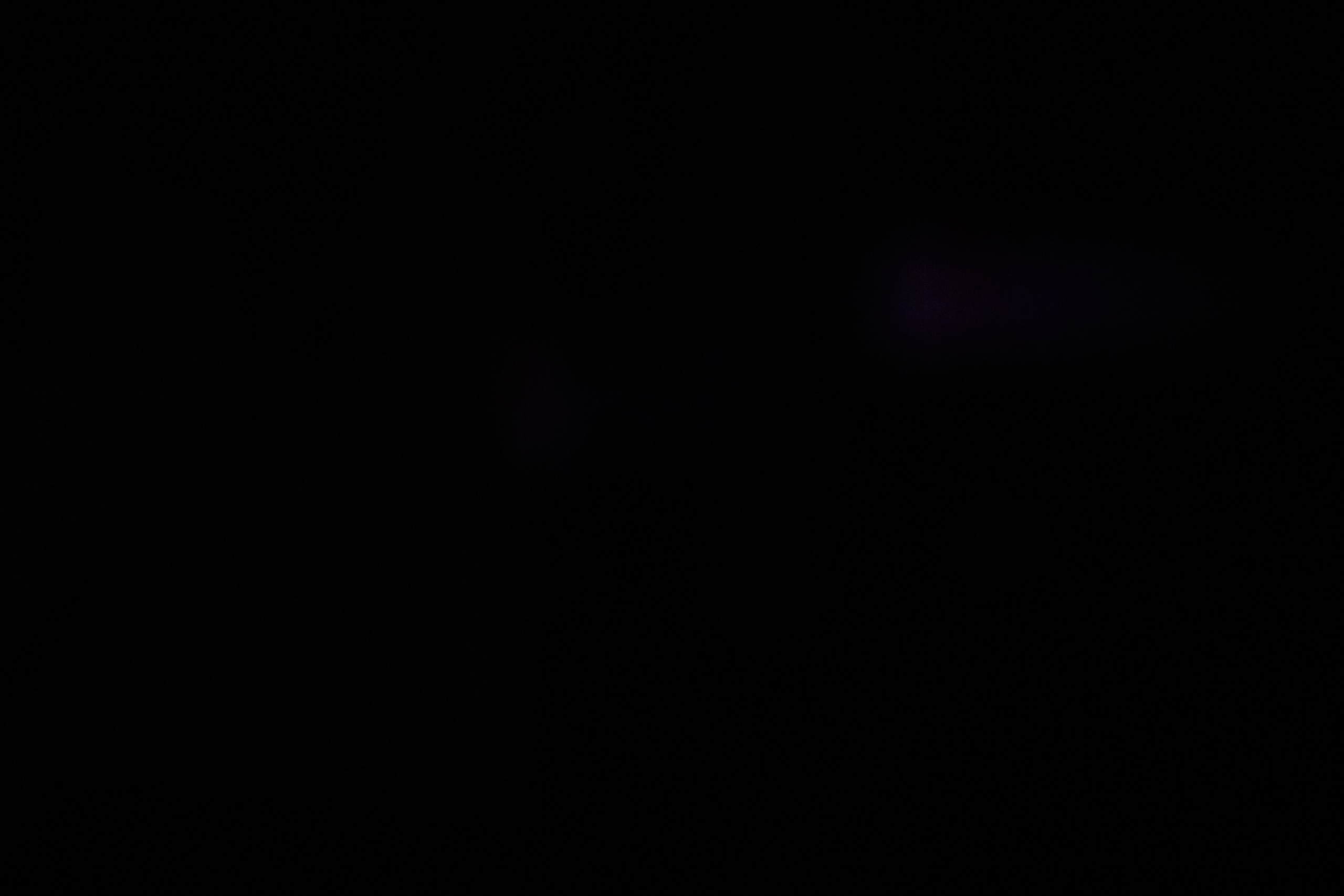 Крис. Рилс, тв, фуд фото, стилистика, видео и продакшн. Организация съёмок для ресторанов и брендов. Вкусно, эстетично, профессионально