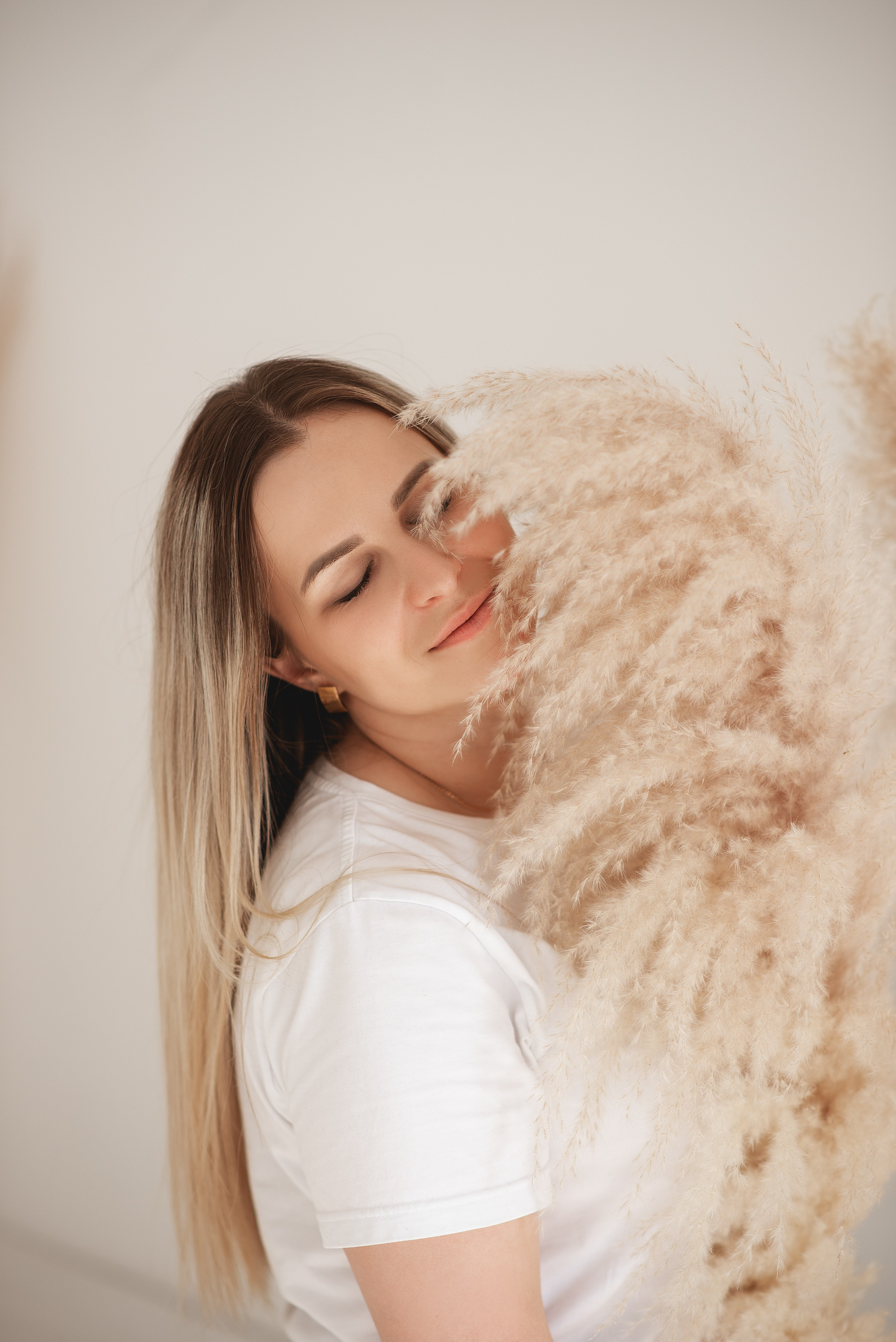 Семейная фотосессия Полина Игорь Богдан. Семейный фотограф в Южно-Сахалинске Анастасия Лимарева