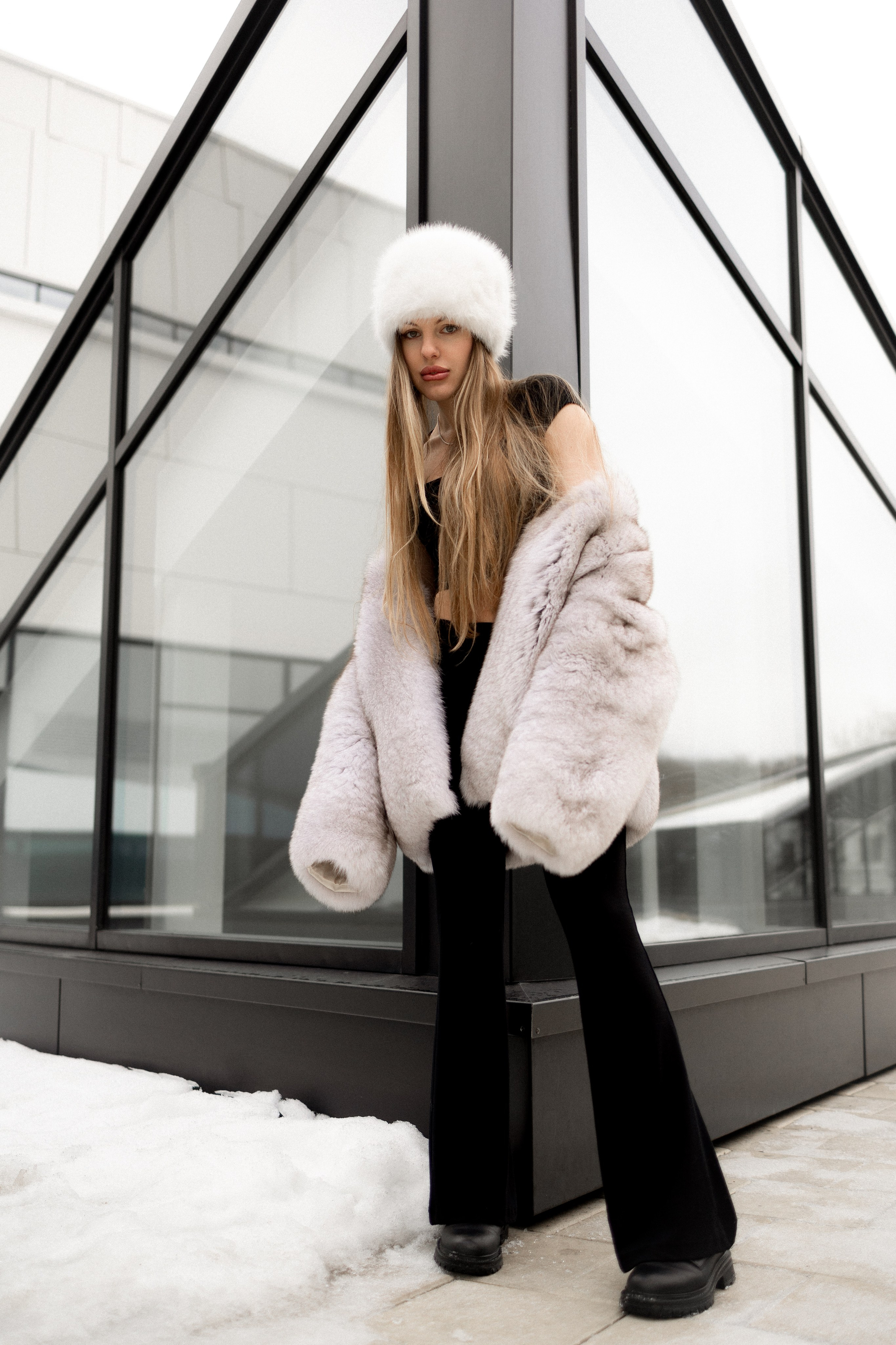 Портфолио. Мария Ильина Фотограф Москва