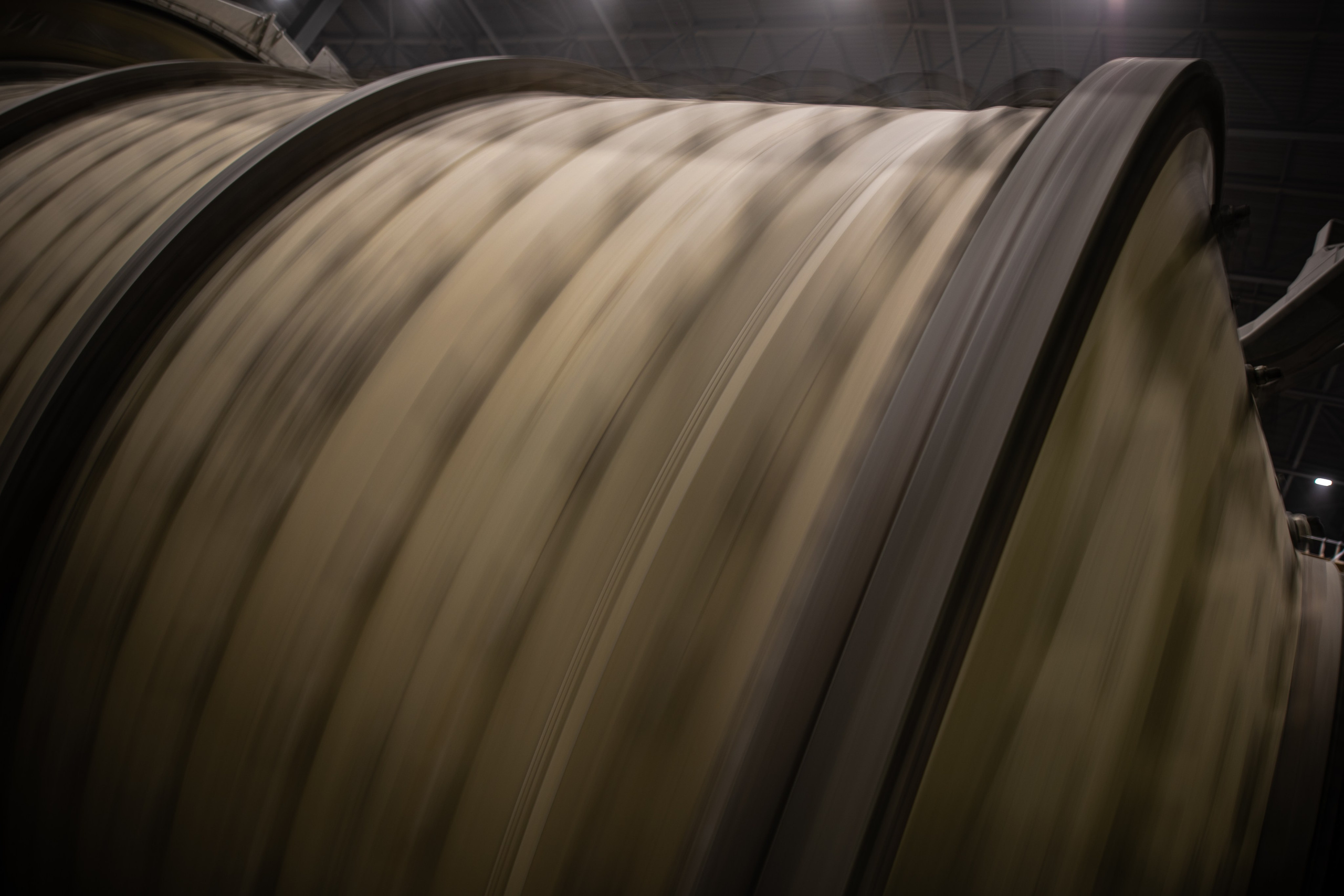 Фотосъемка промышленности. Промышленный фотограф, фоторепортаж, Россия