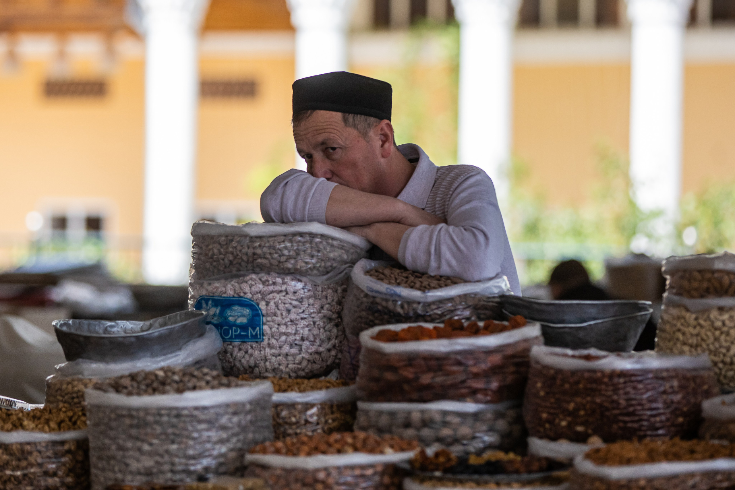 Single photo. Промышленный фотограф, фоторепортаж, Россия