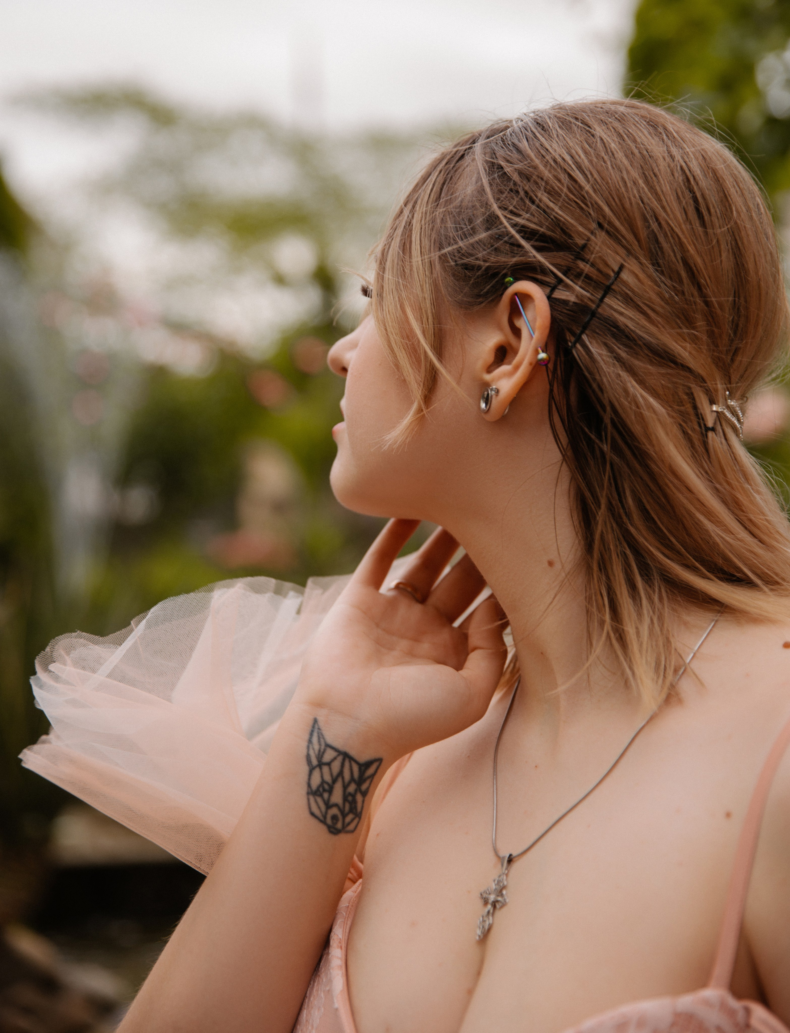 Свадебная история Александра и Александры. Фотограф в Краснодаре и Краснодарском крае