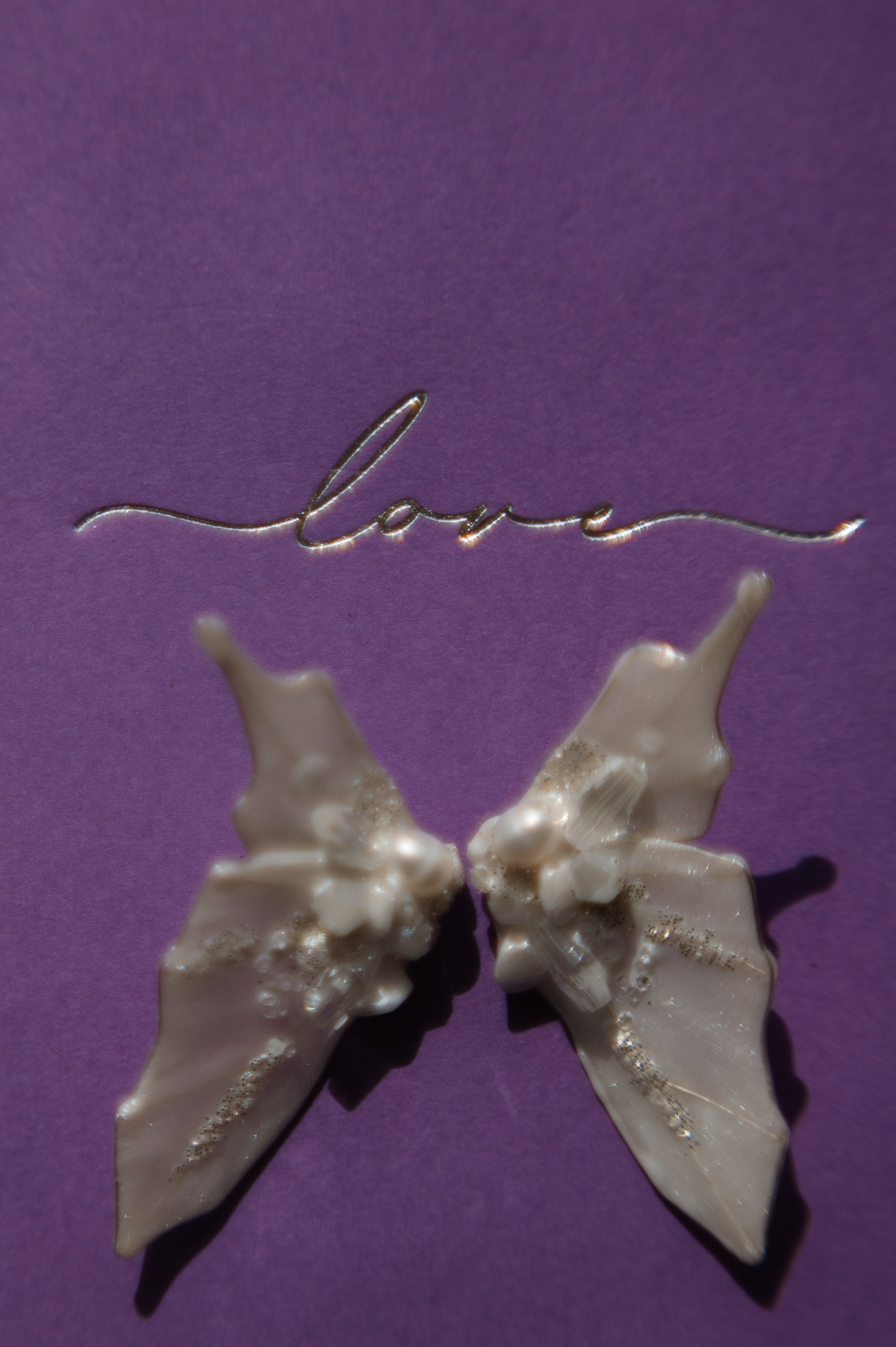 Шлейф для енота. Свадебный фотограф Саша Базенко