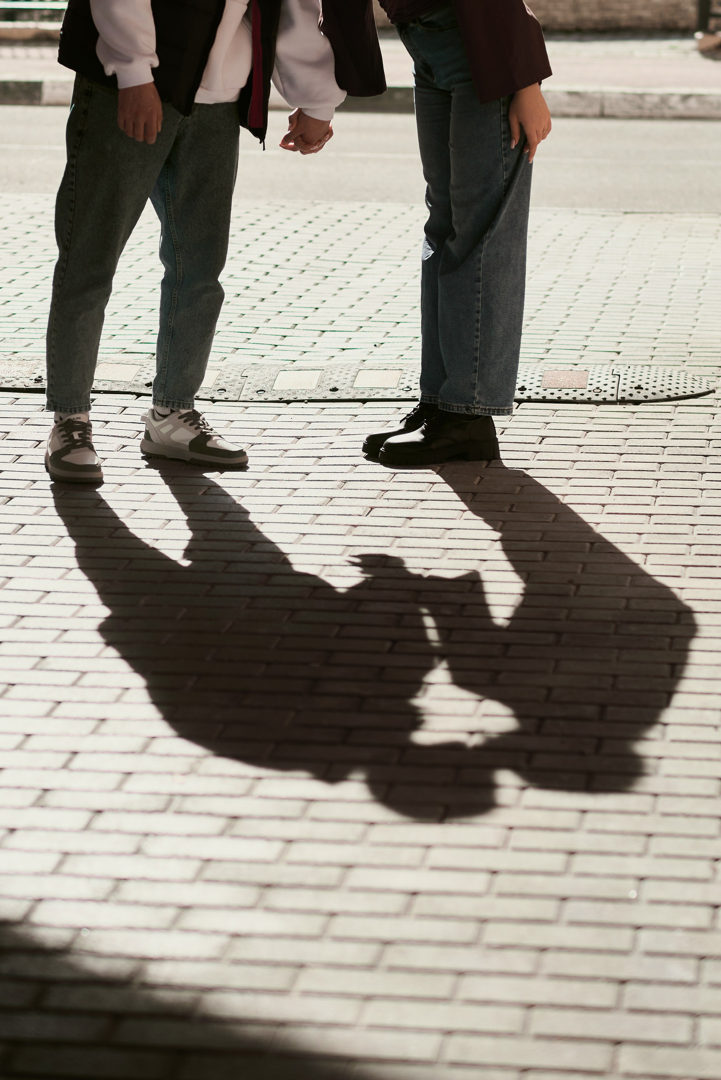 Красивые love-story фотосессии в Сочи, Адлере, Красной поляне, Розе Хутор. Фотограф для женщин и мужчин, контента для бизнеса в Сочи, Адлере, Красной поляне, Розе Хутор