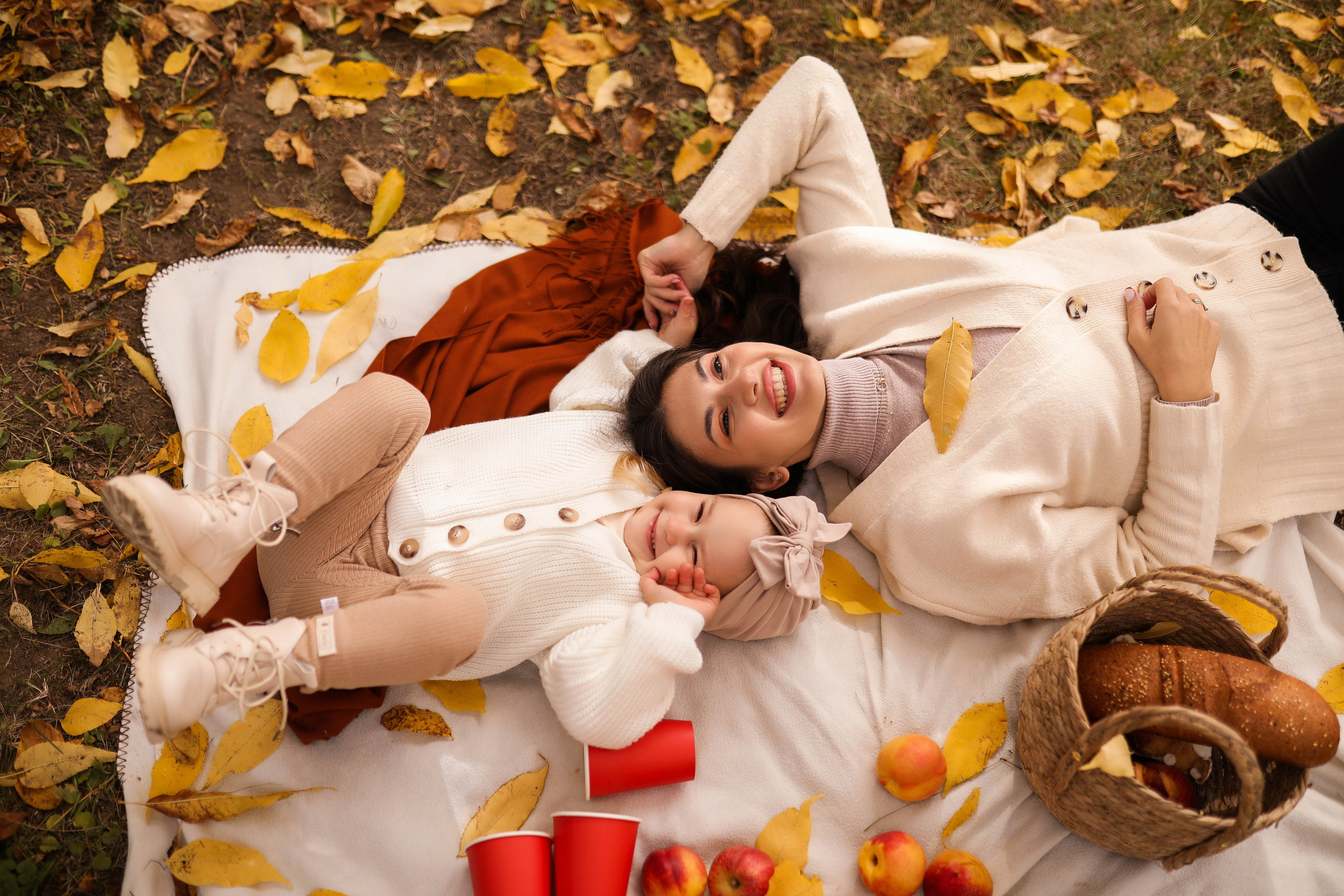 Прогулка с прекрасными девочками. ФОТОГРАФ ХАБАРОВСК АНАСТАСИЯ РАЧЕНКОВА